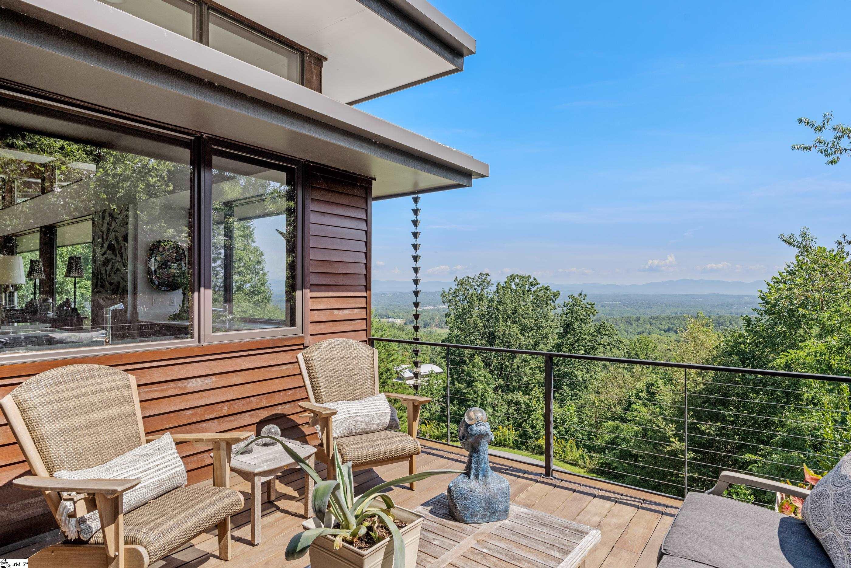 6 Windfaire Pass Court Greenville, SC 29609
