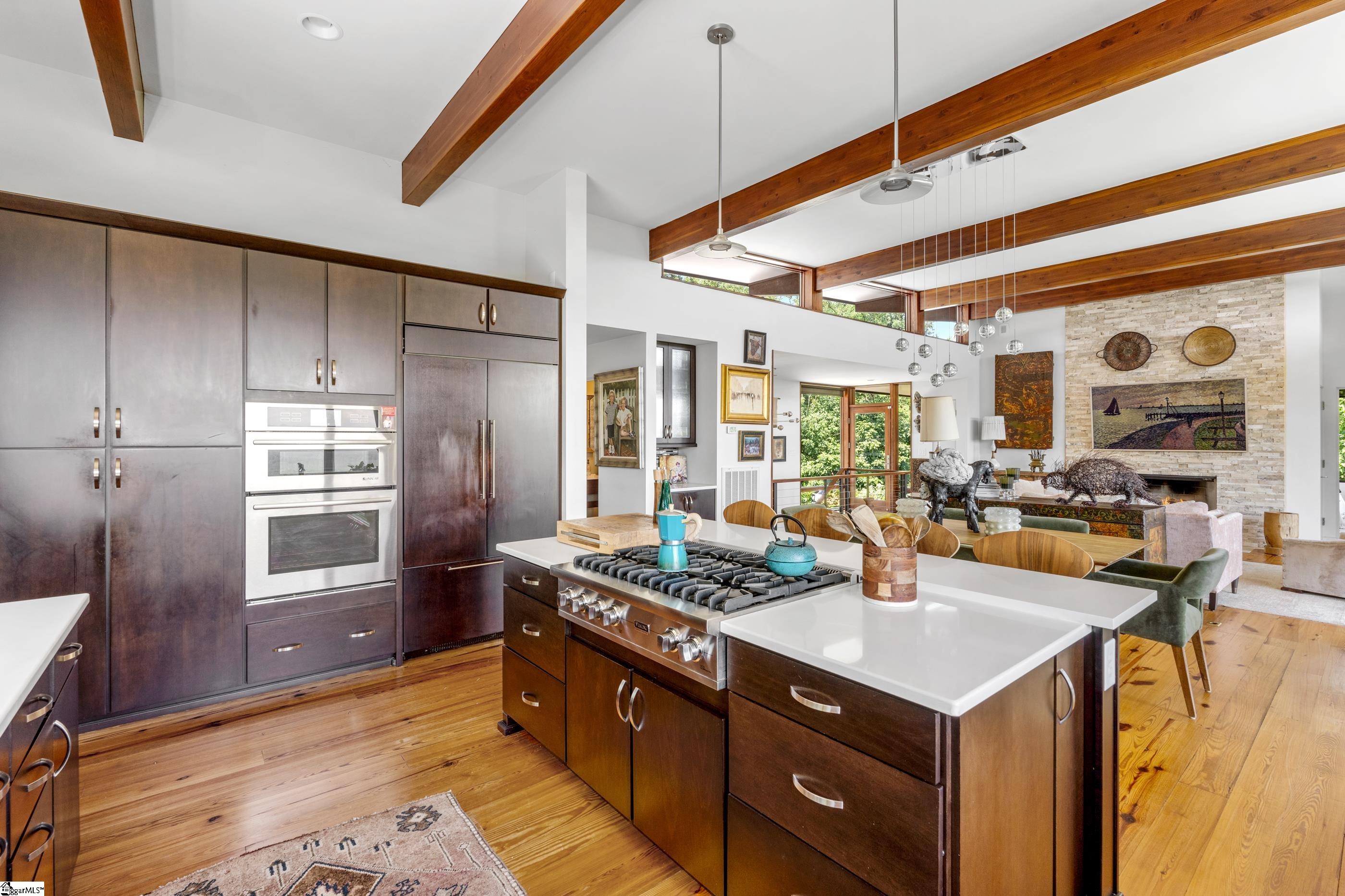 6 Windfaire Pass Court Greenville, SC 29609