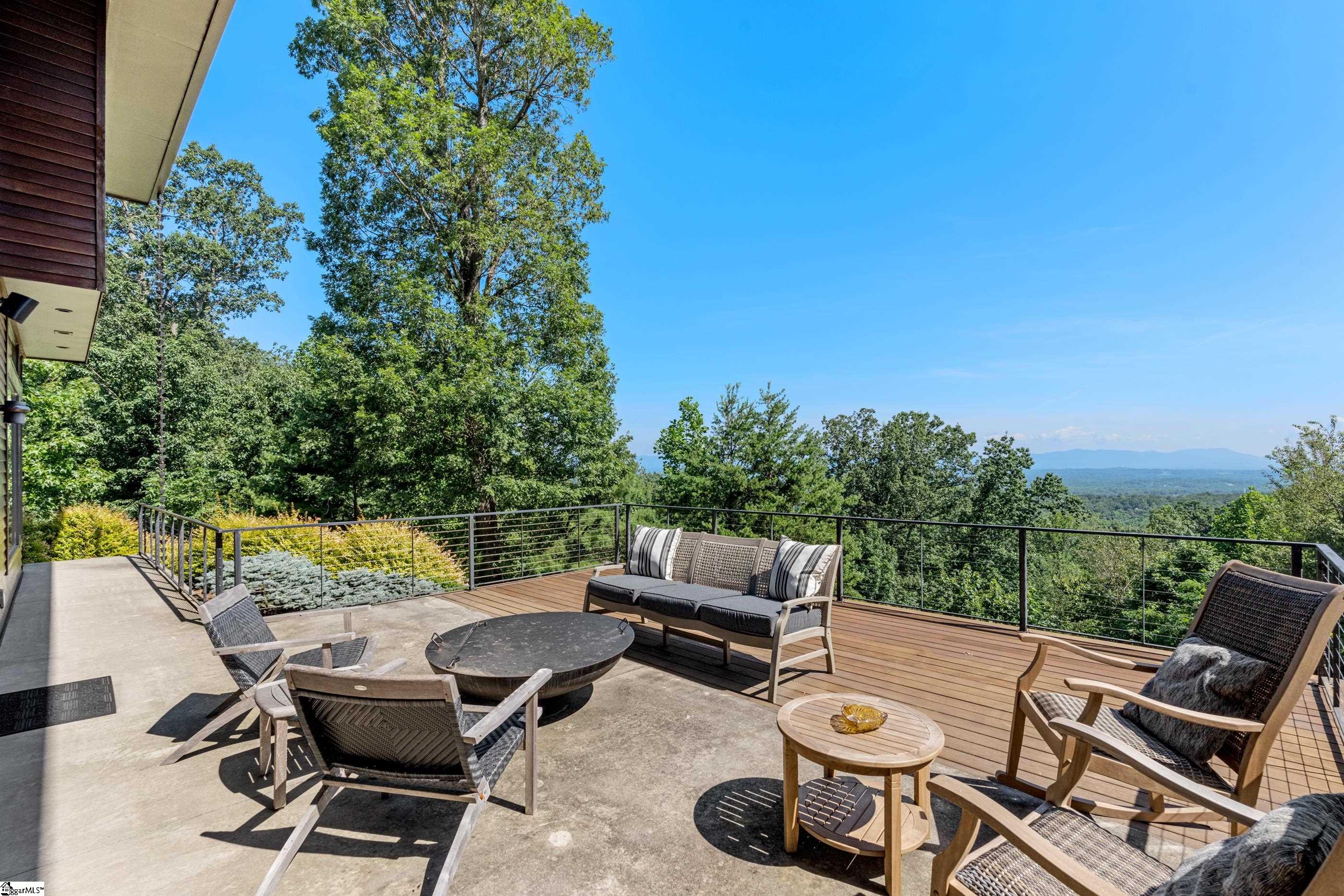 6 Windfaire Pass Court Greenville, SC 29609