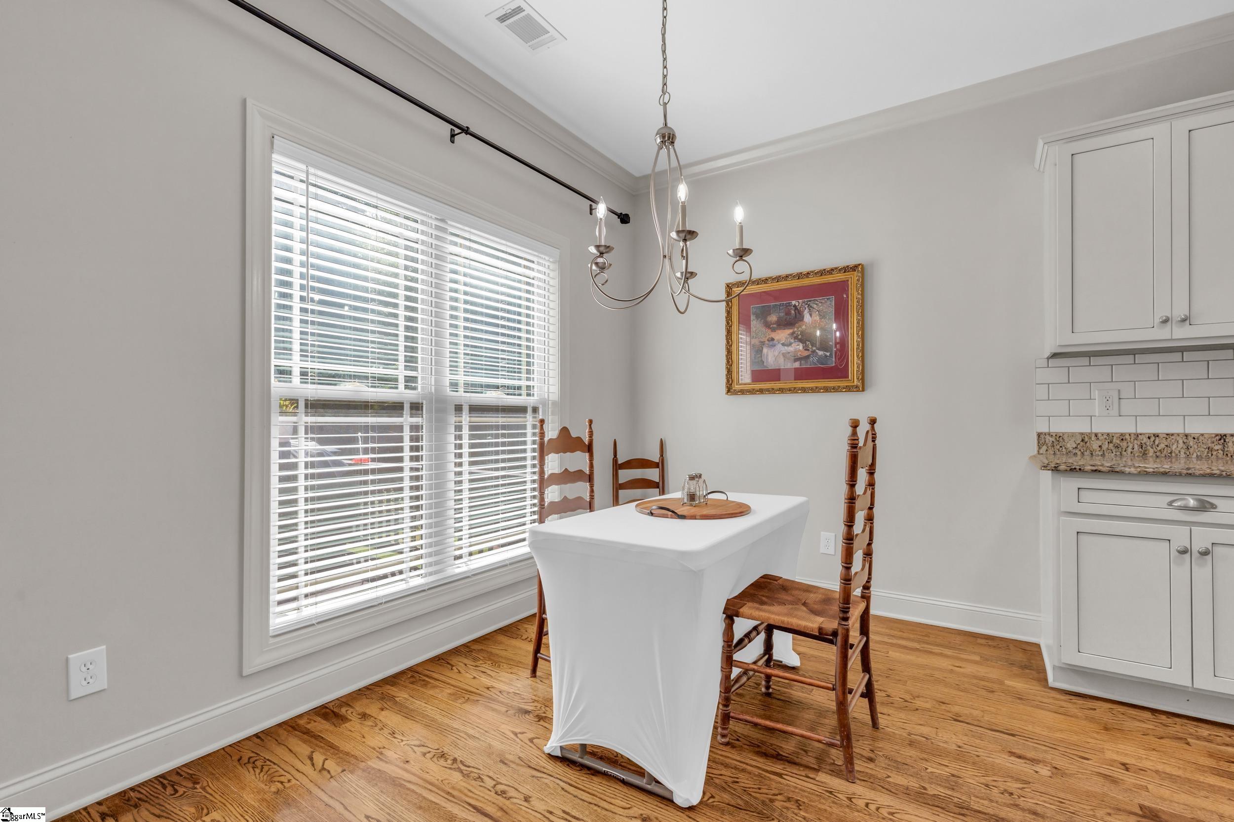 141 Notting Hill Lane Greer, SC 29651