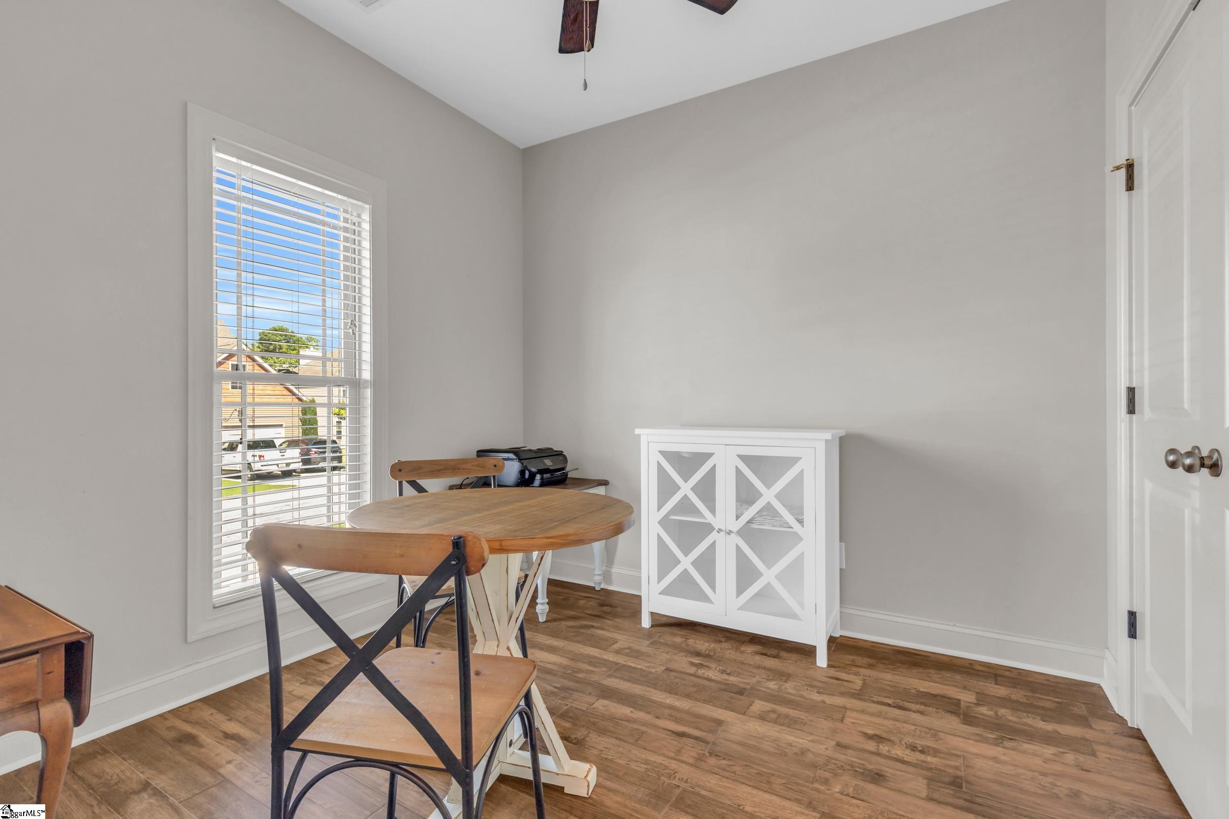 141 Notting Hill Lane Greer, SC 29651