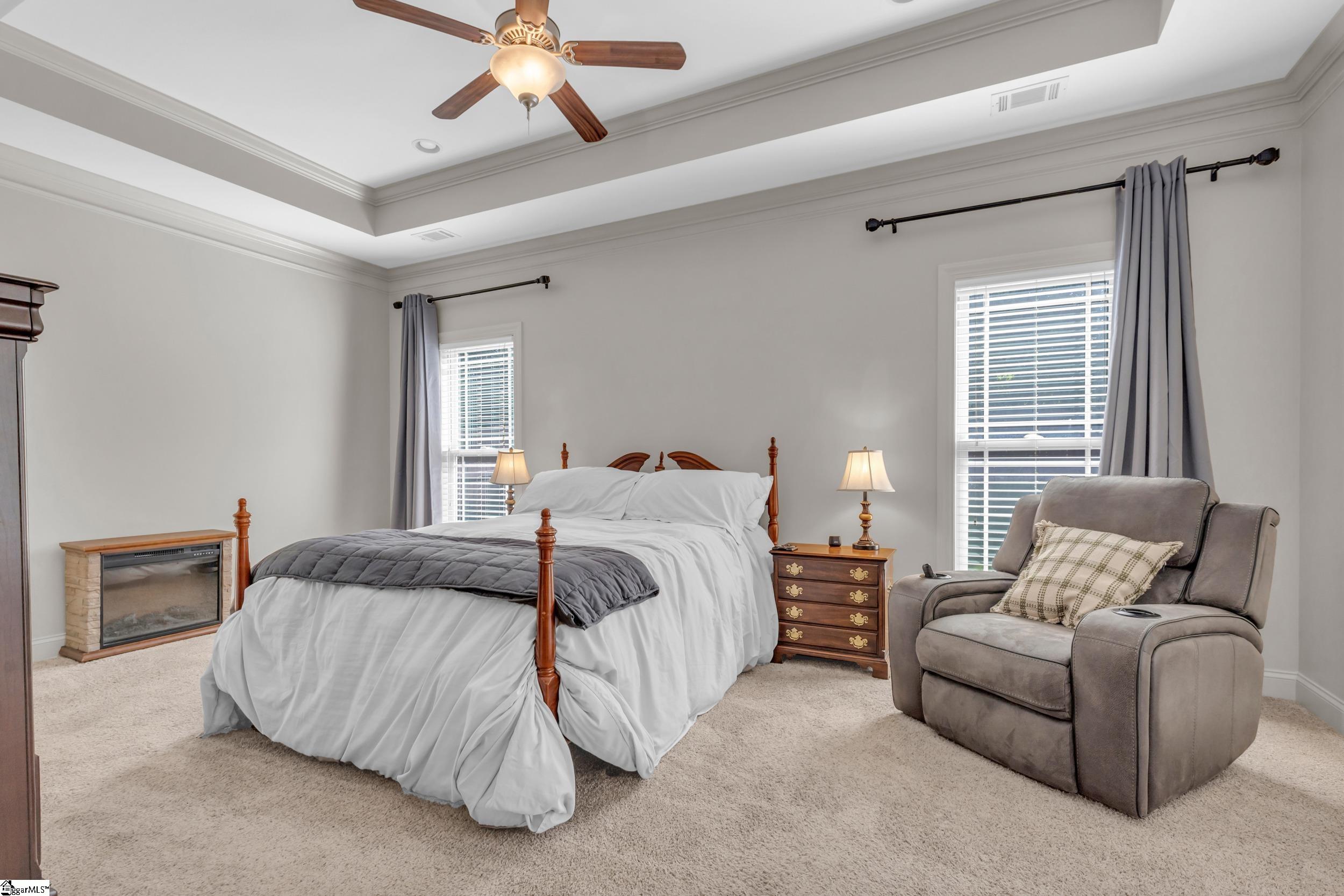 141 Notting Hill Lane Greer, SC 29651