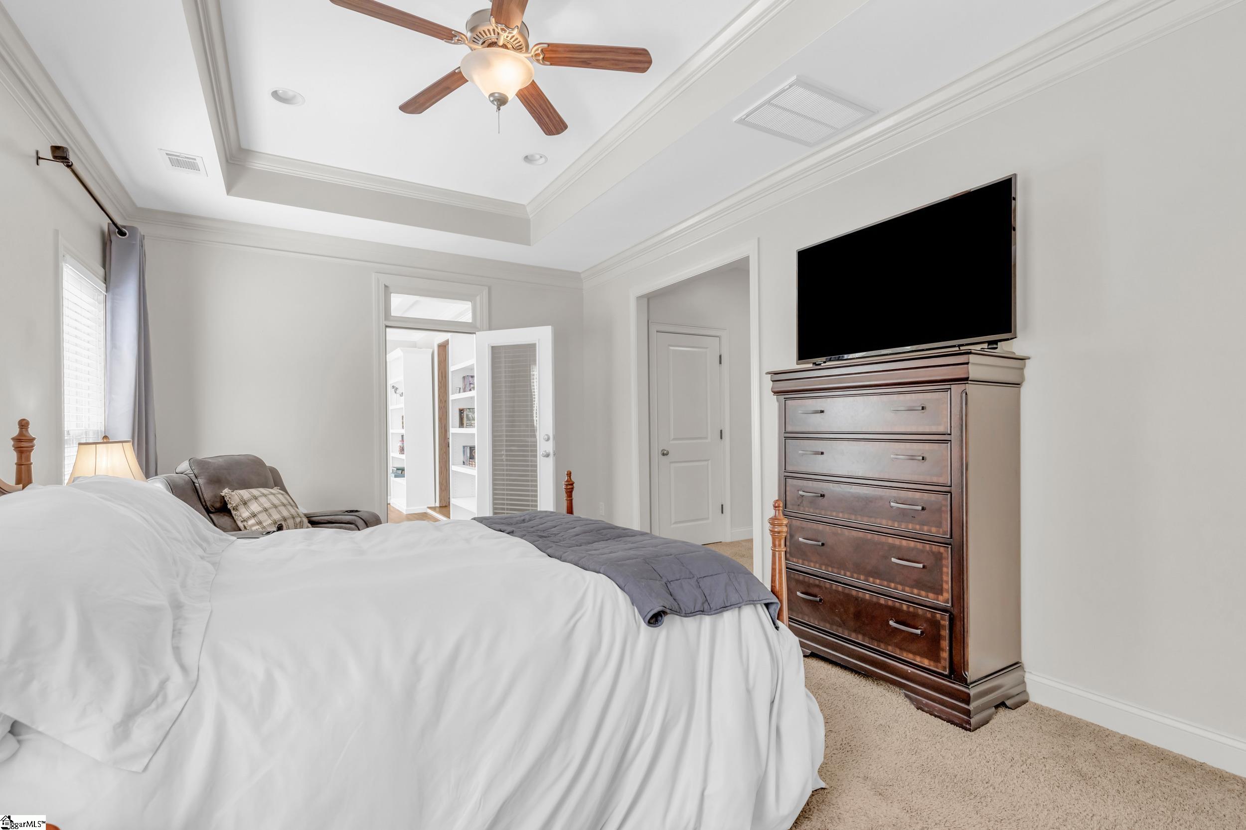 141 Notting Hill Lane Greer, SC 29651