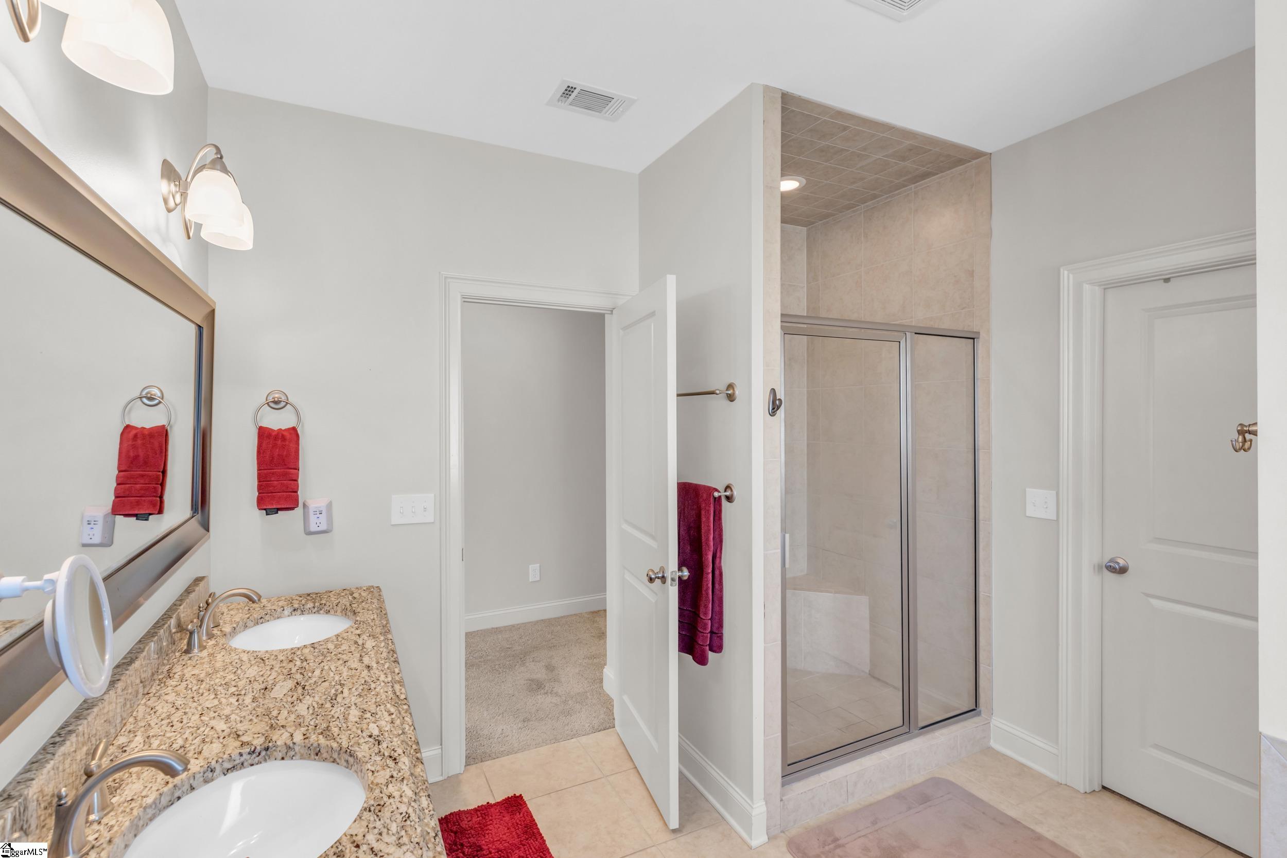 141 Notting Hill Lane Greer, SC 29651