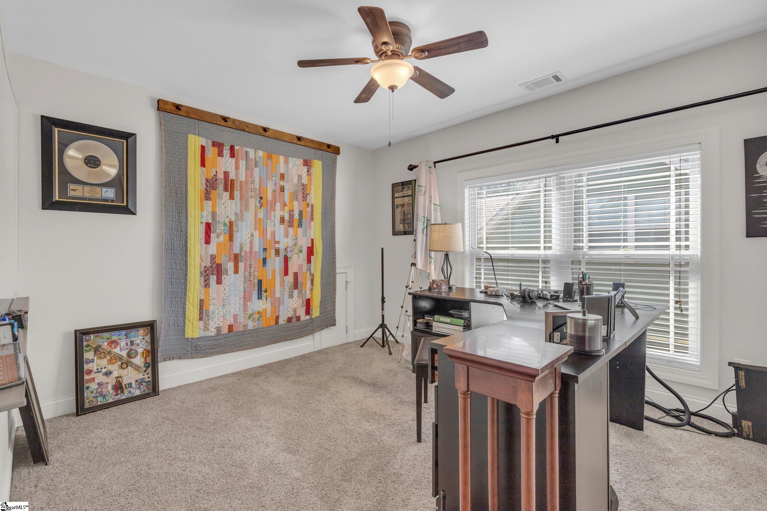 141 Notting Hill Lane Greer, SC 29651