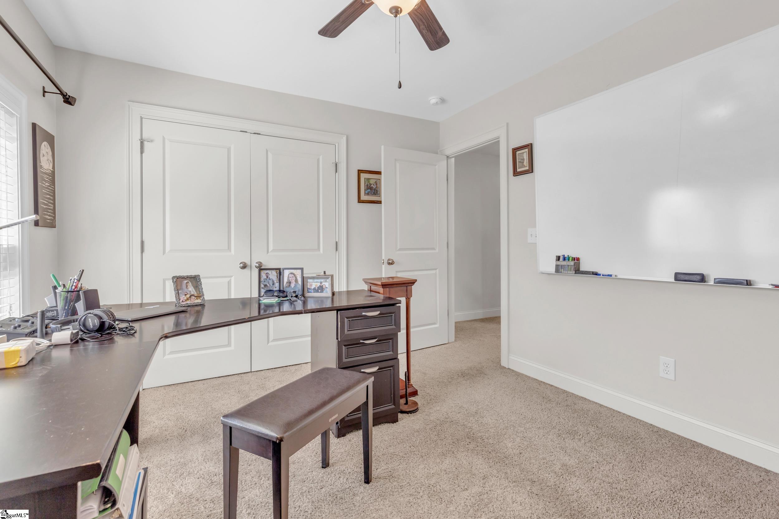 141 Notting Hill Lane Greer, SC 29651