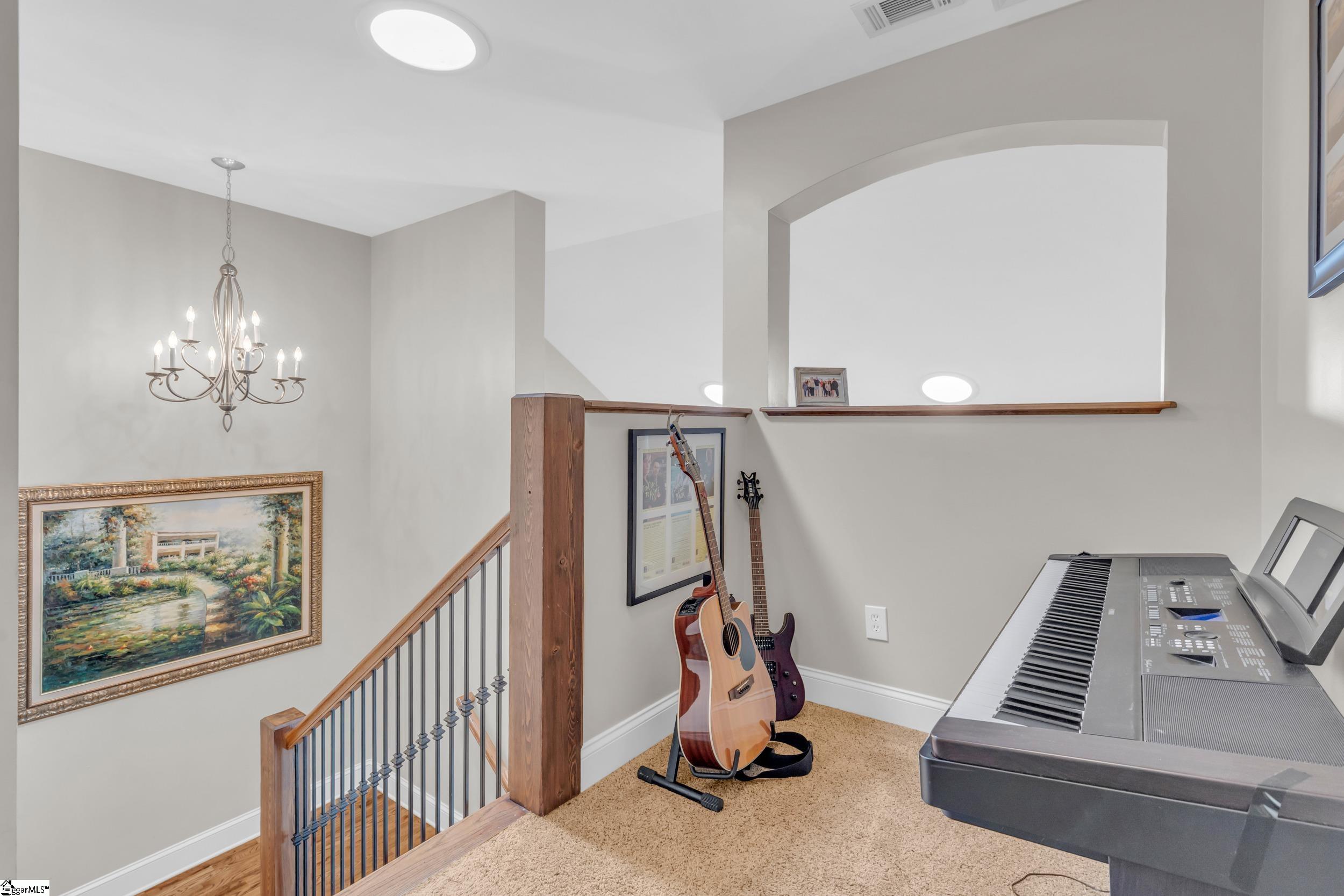 141 Notting Hill Lane Greer, SC 29651