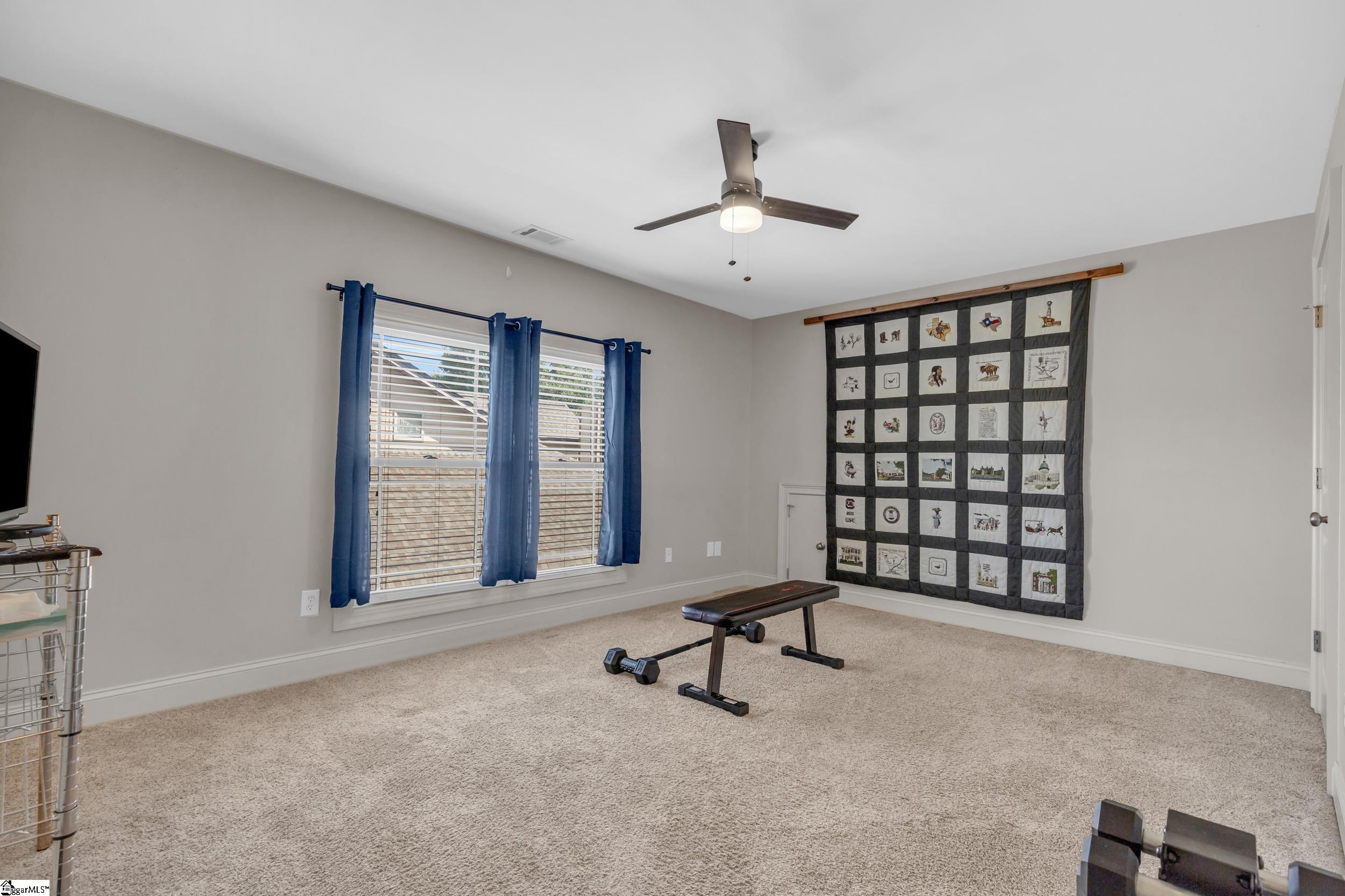 141 Notting Hill Lane Greer, SC 29651