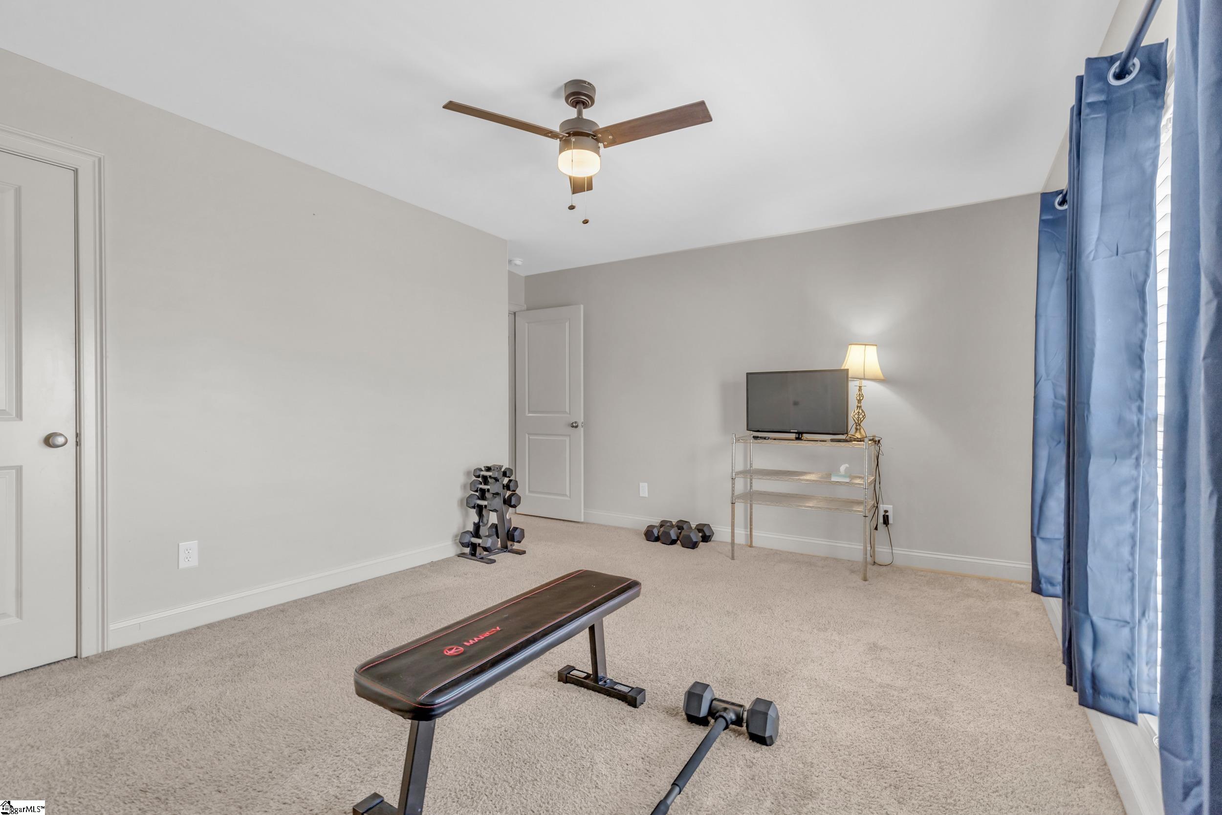 141 Notting Hill Lane Greer, SC 29651