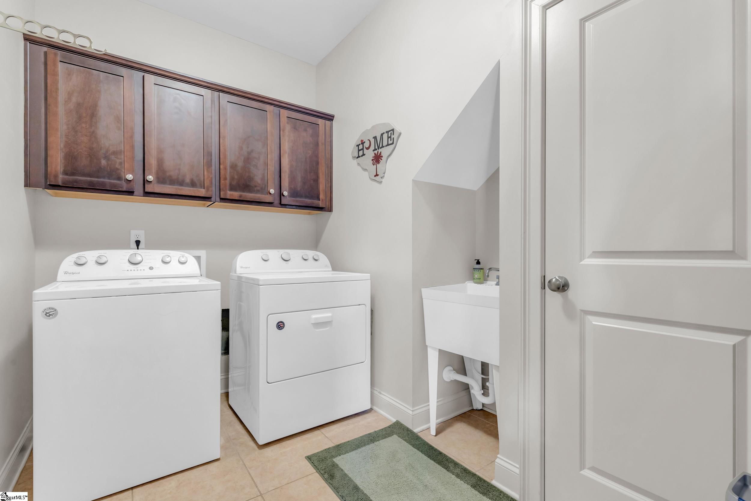 141 Notting Hill Lane Greer, SC 29651