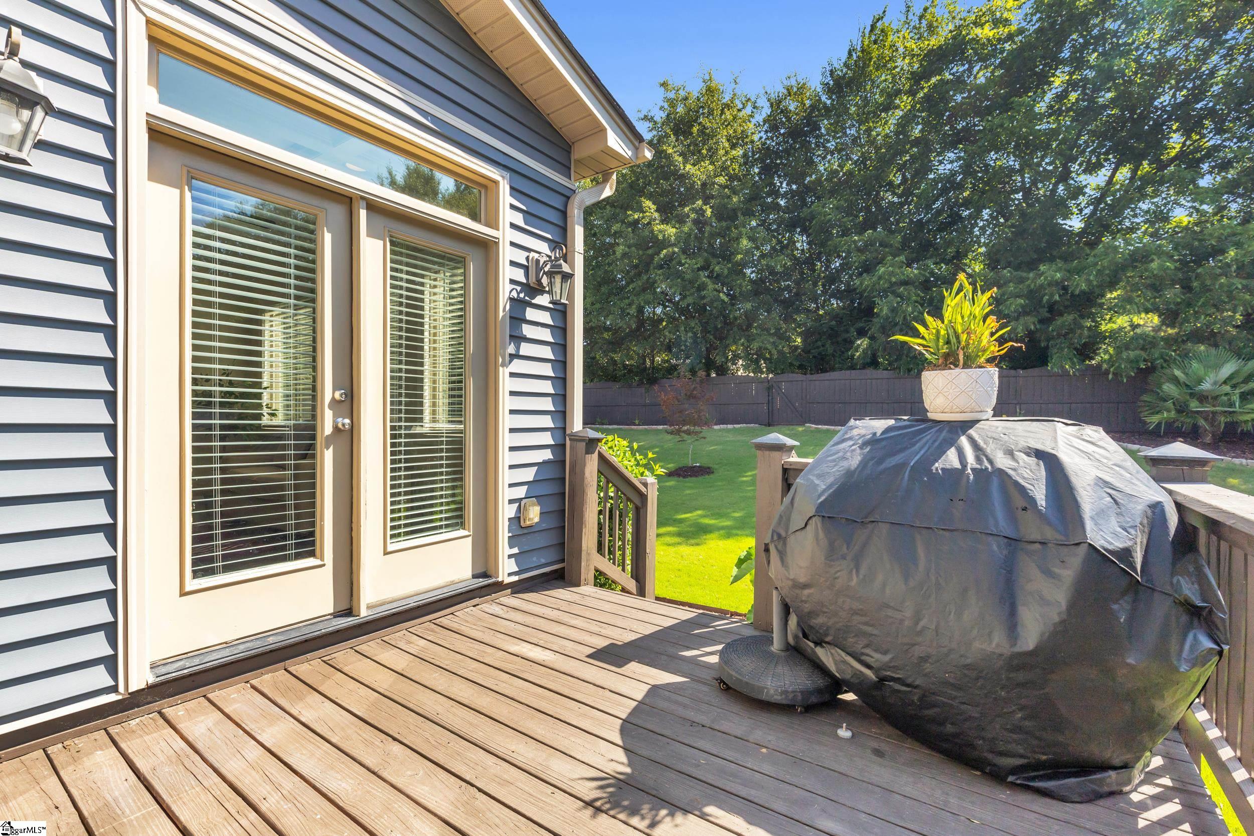 141 Notting Hill Lane Greer, SC 29651