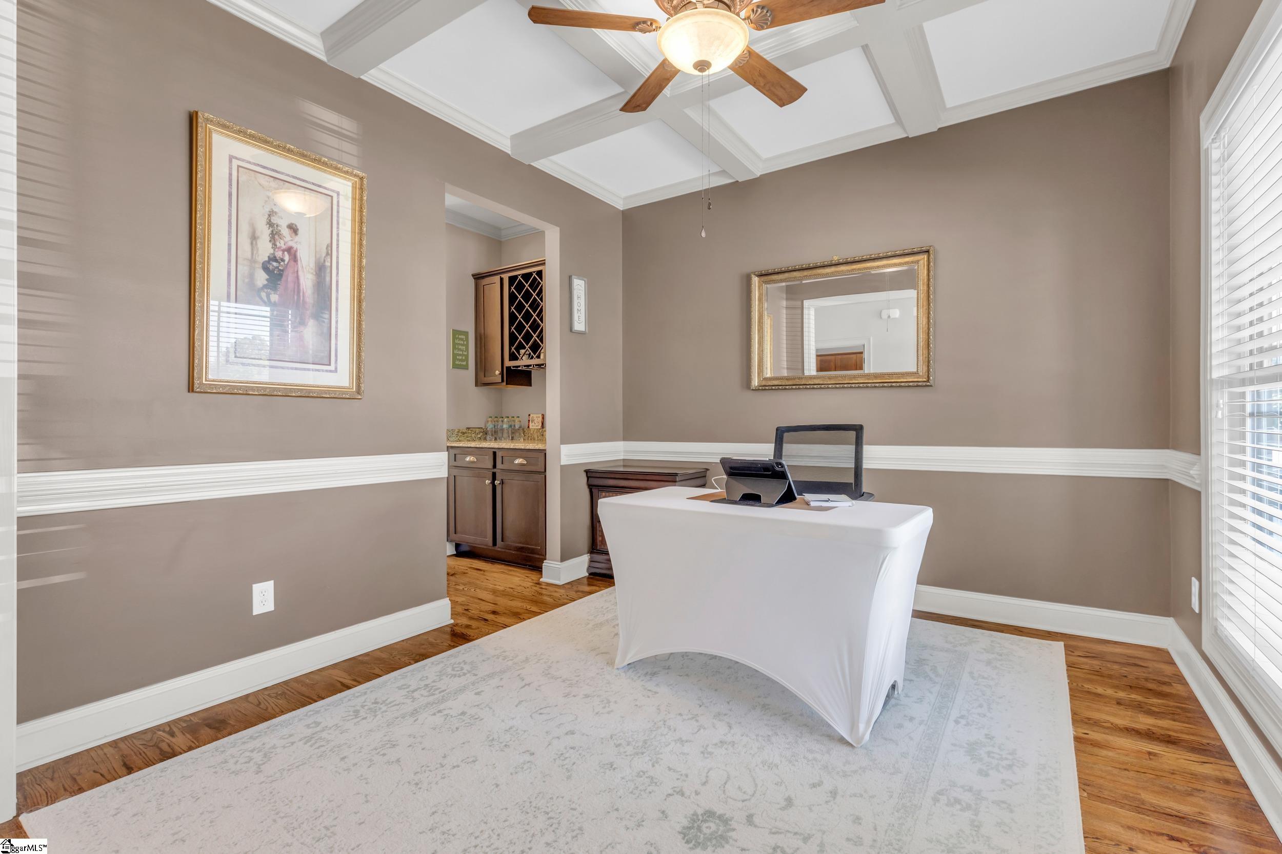 141 Notting Hill Lane Greer, SC 29651