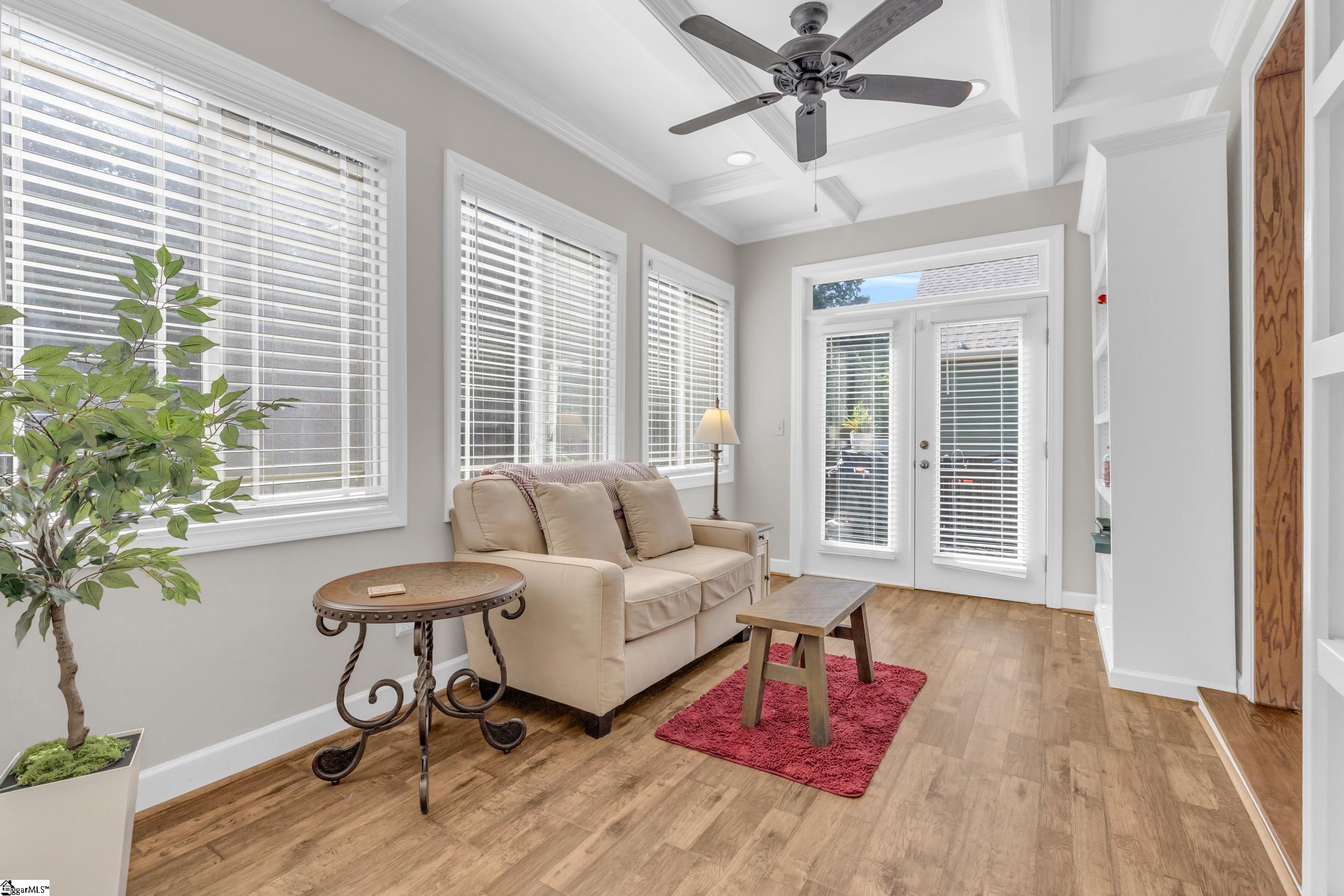 141 Notting Hill Lane Greer, SC 29651