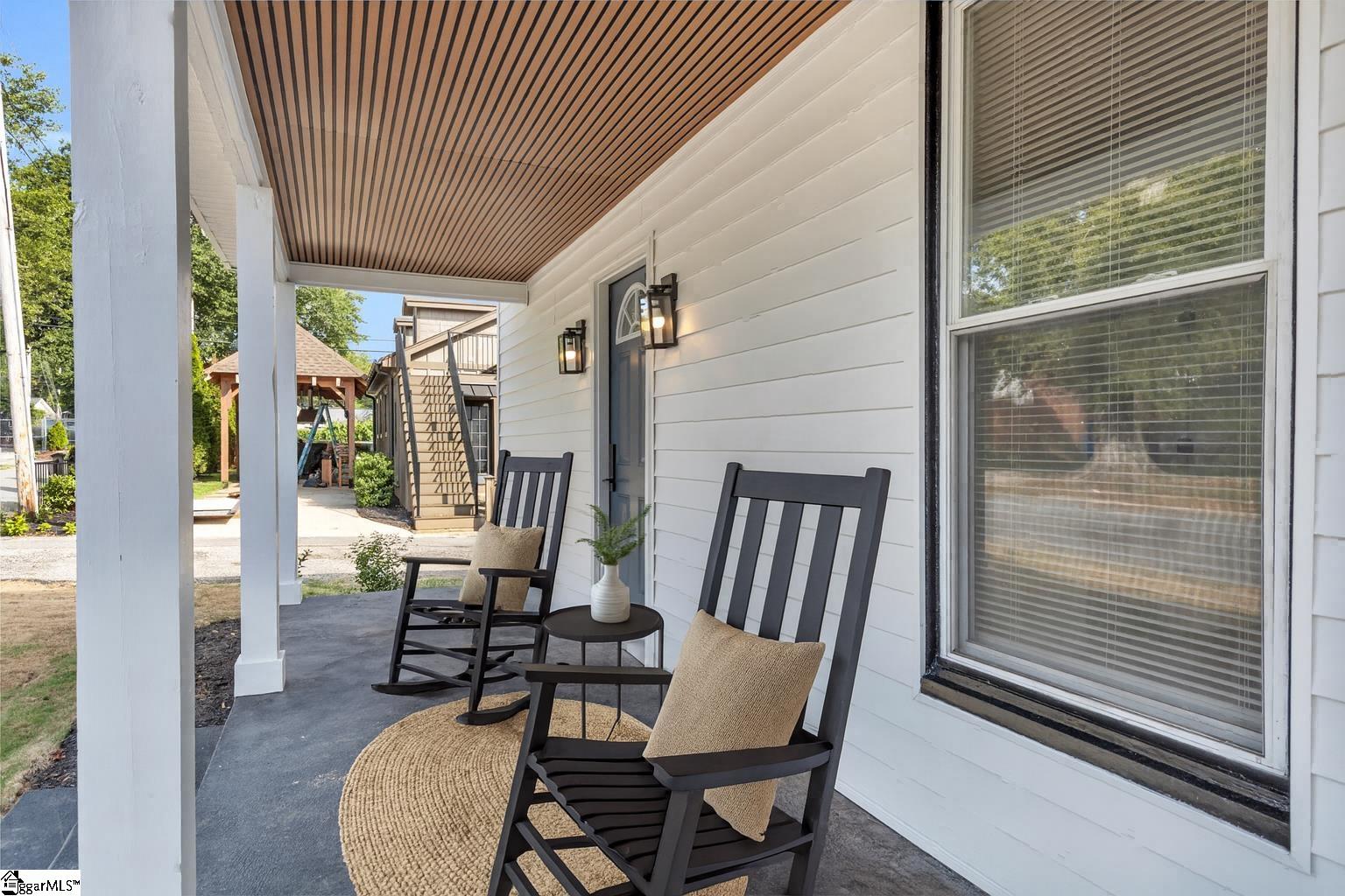 101 Ellison Circle Easley, SC 29640