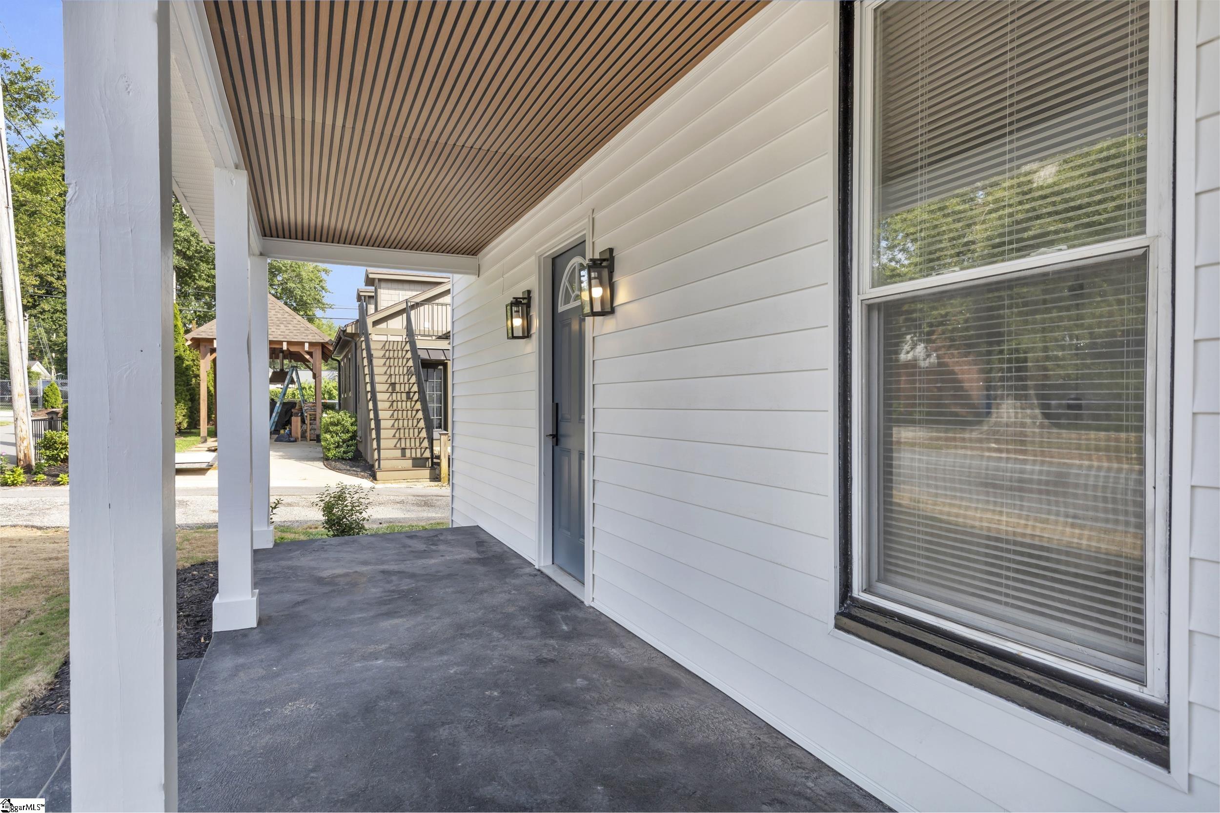 101 Ellison Circle Easley, SC 29640