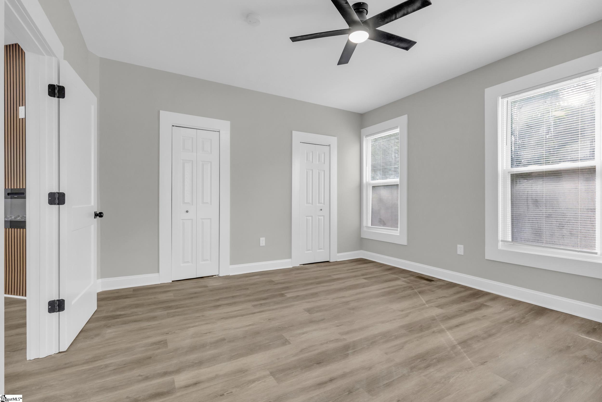 101 Ellison Circle Easley, SC 29640