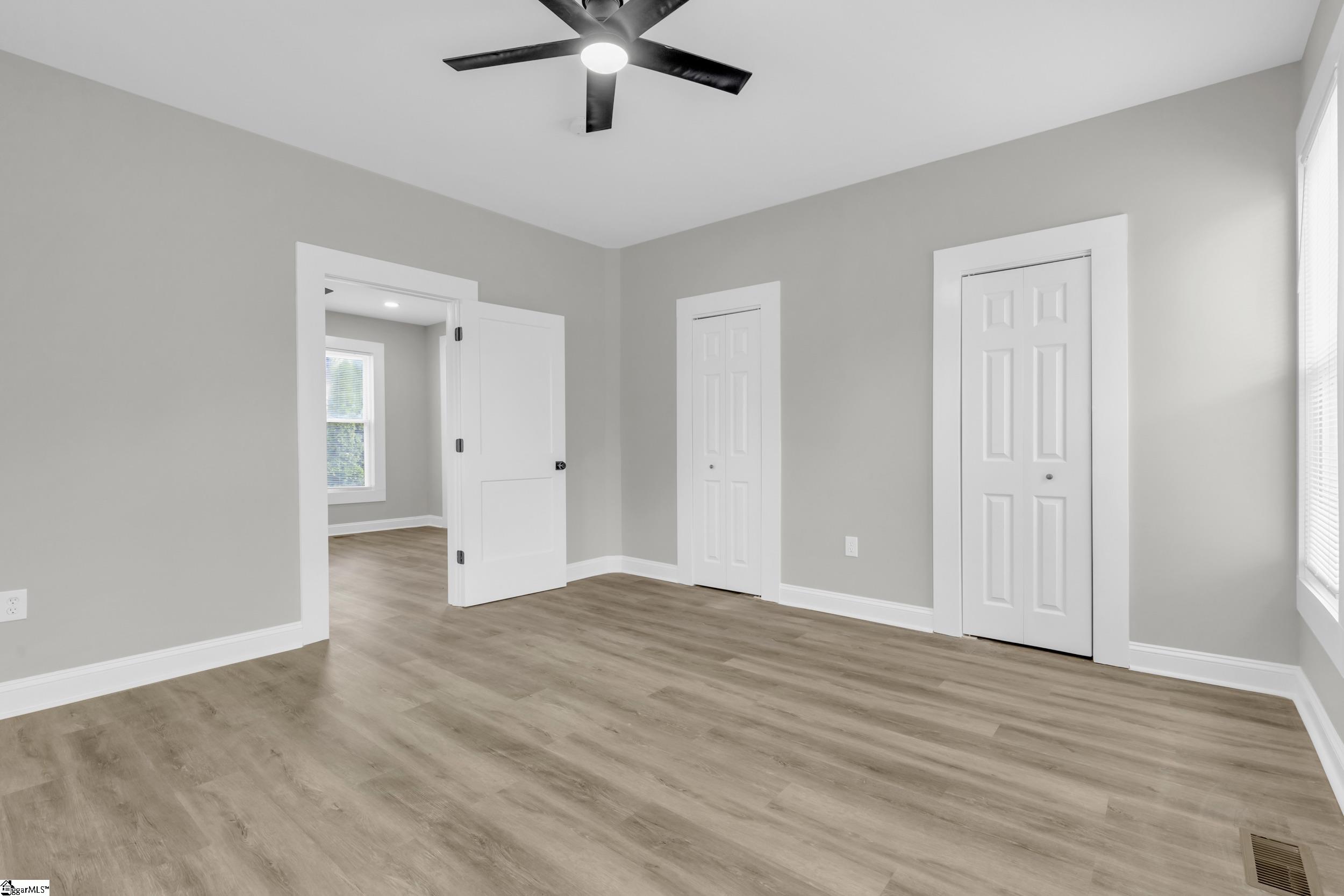 101 Ellison Circle Easley, SC 29640