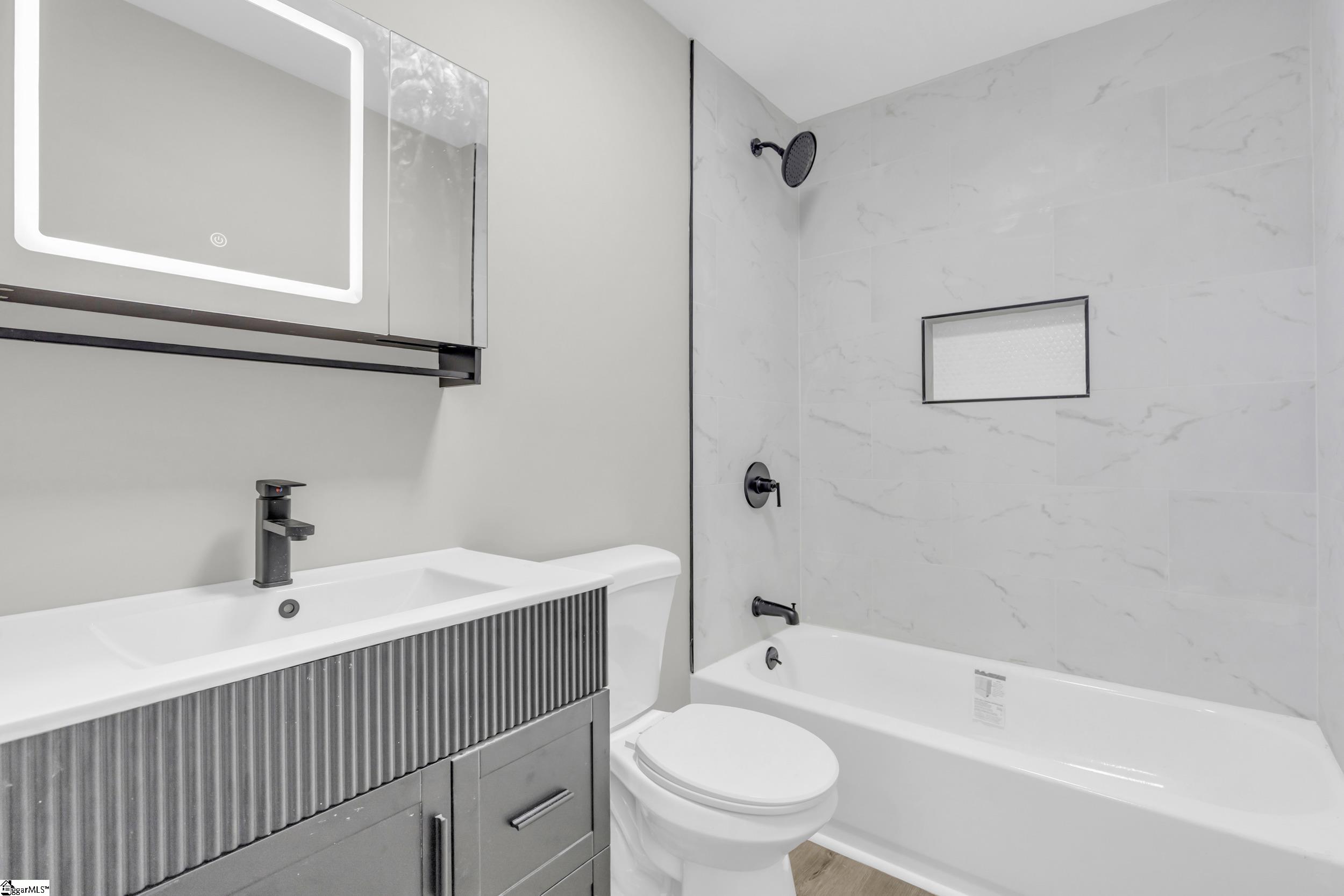 101 Ellison Circle Easley, SC 29640