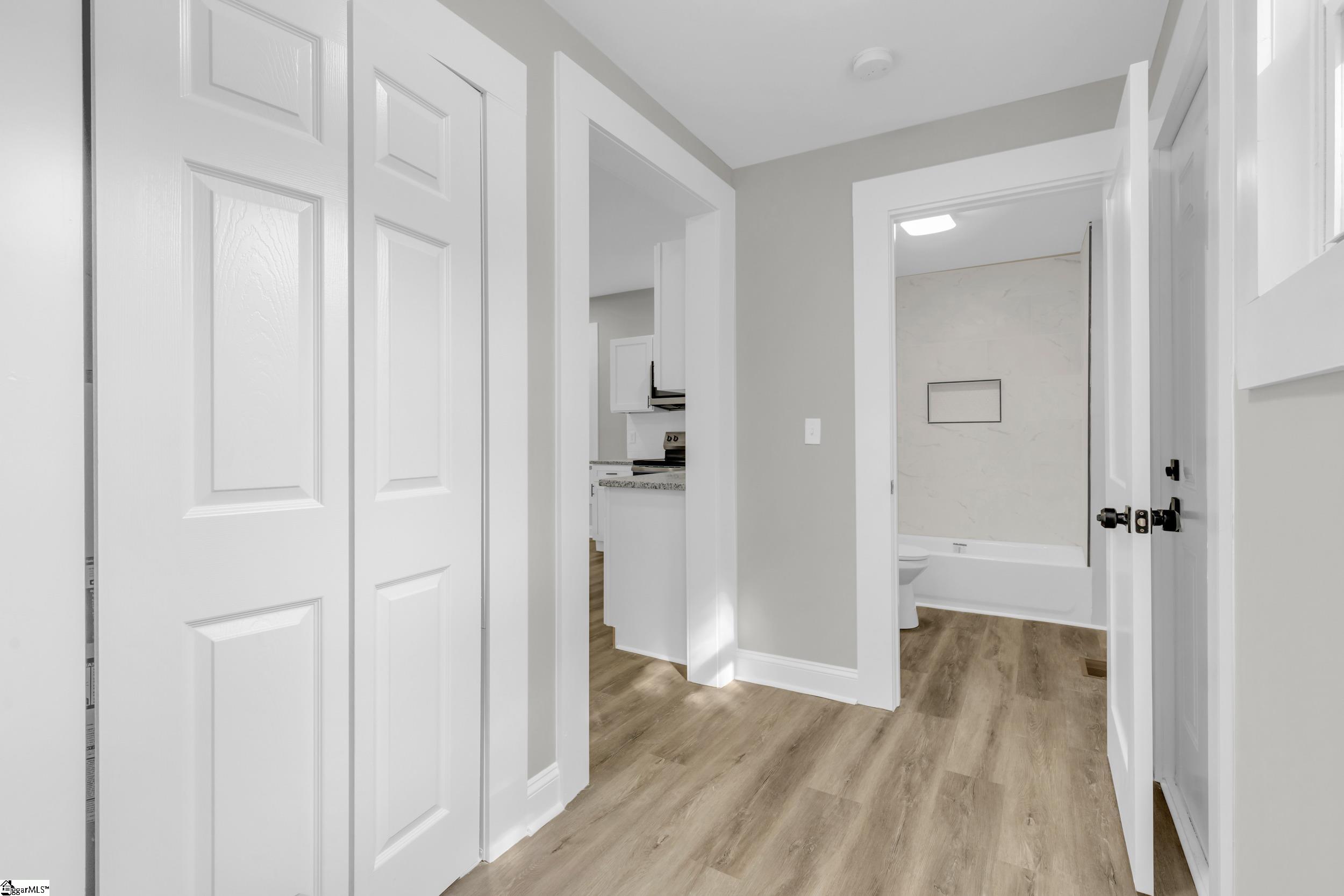 101 Ellison Circle Easley, SC 29640