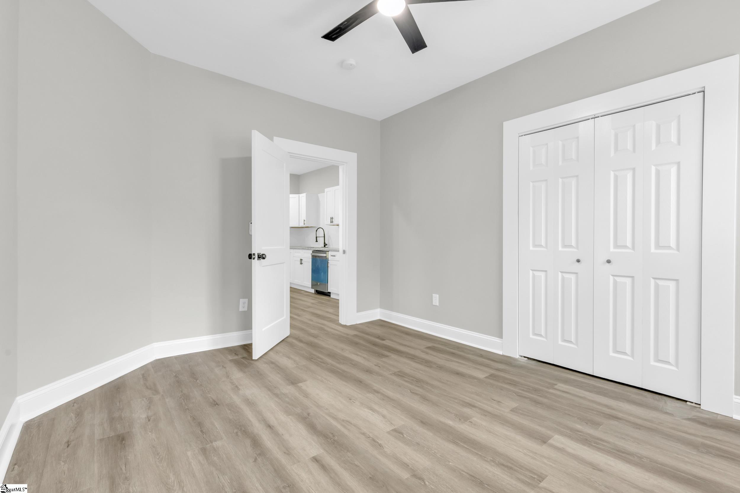 101 Ellison Circle Easley, SC 29640