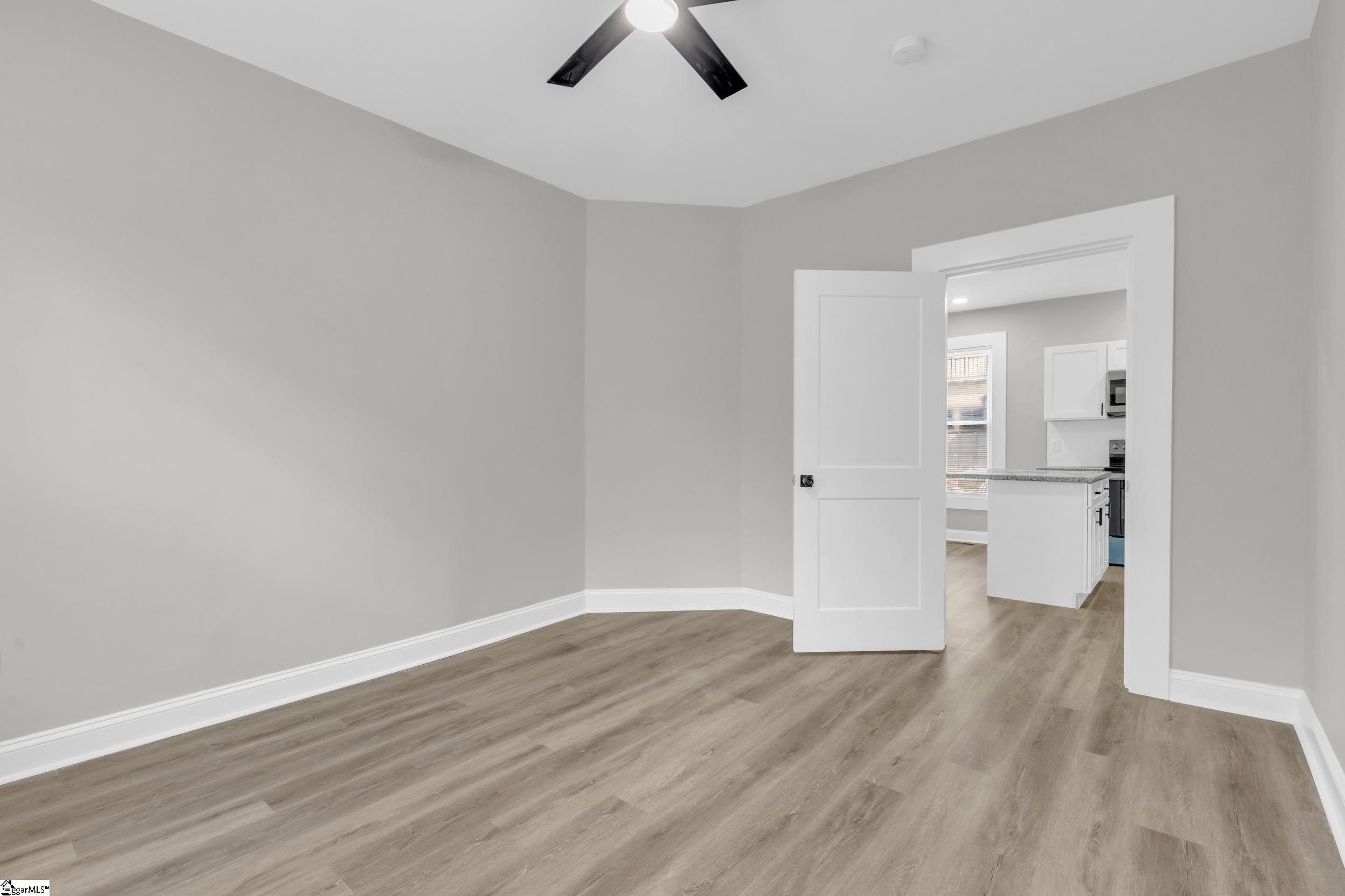 101 Ellison Circle Easley, SC 29640