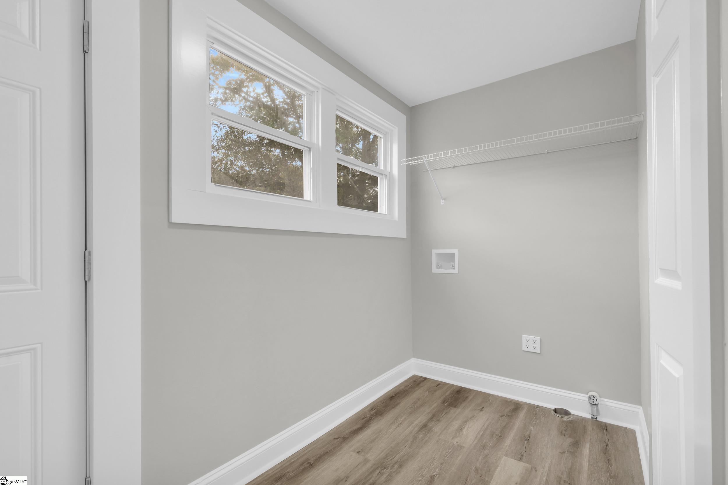 101 Ellison Circle Easley, SC 29640