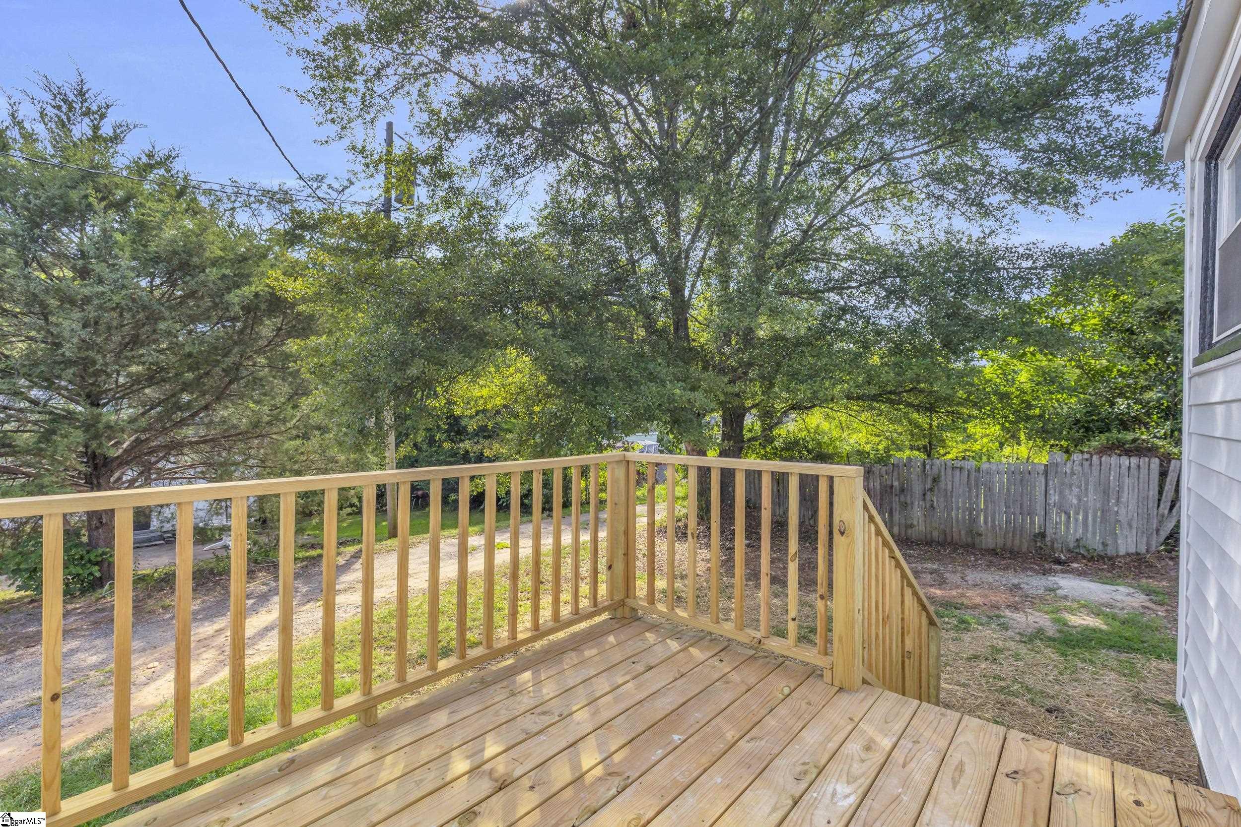 101 Ellison Circle Easley, SC 29640