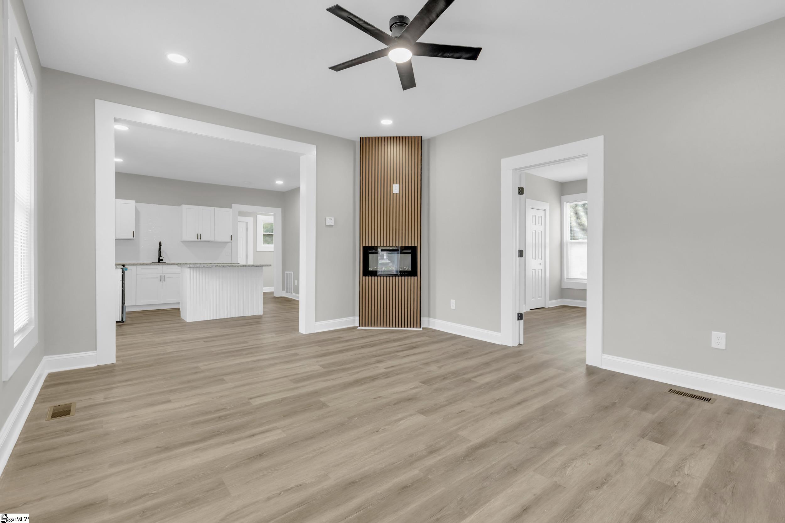101 Ellison Circle Easley, SC 29640