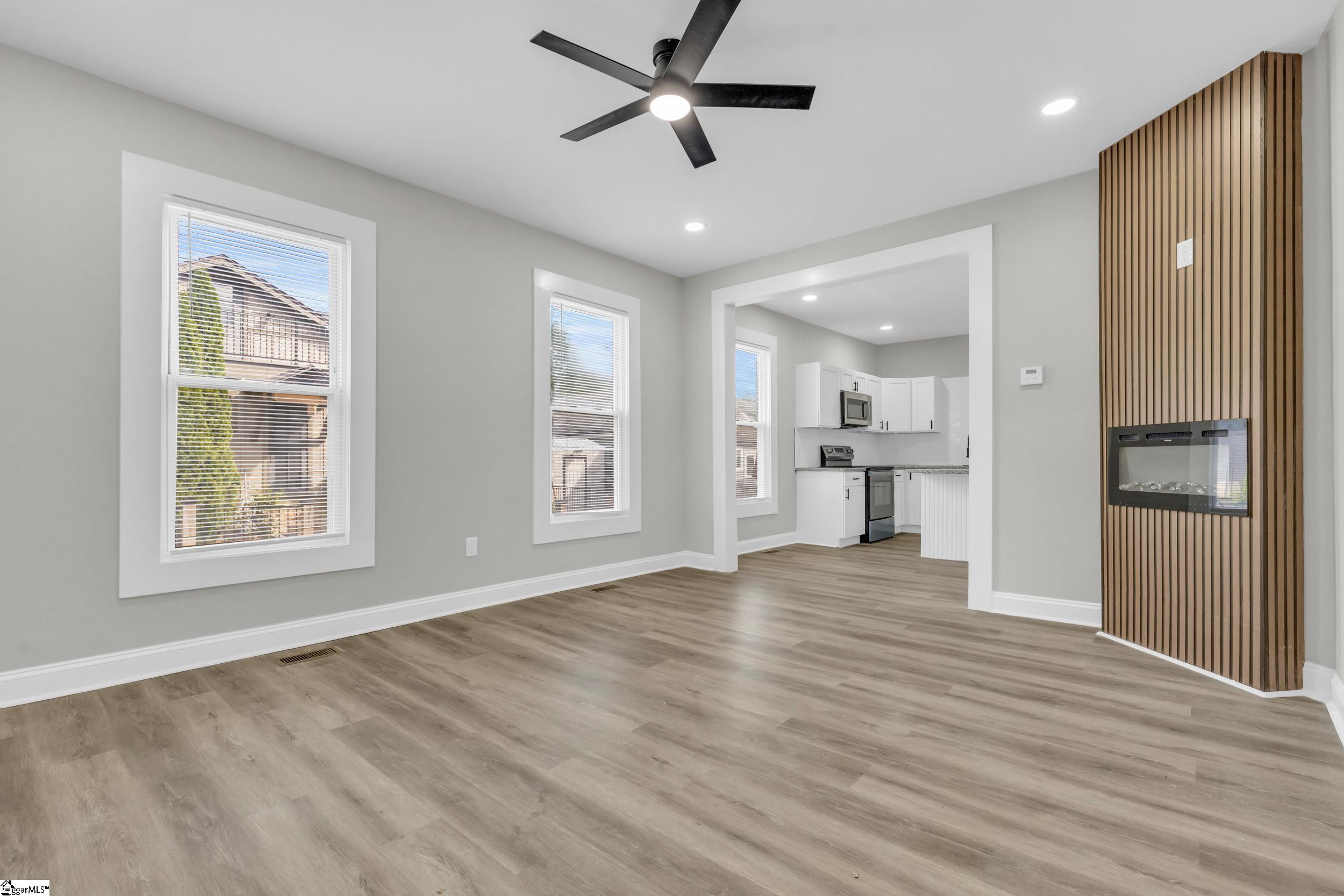 101 Ellison Circle Easley, SC 29640