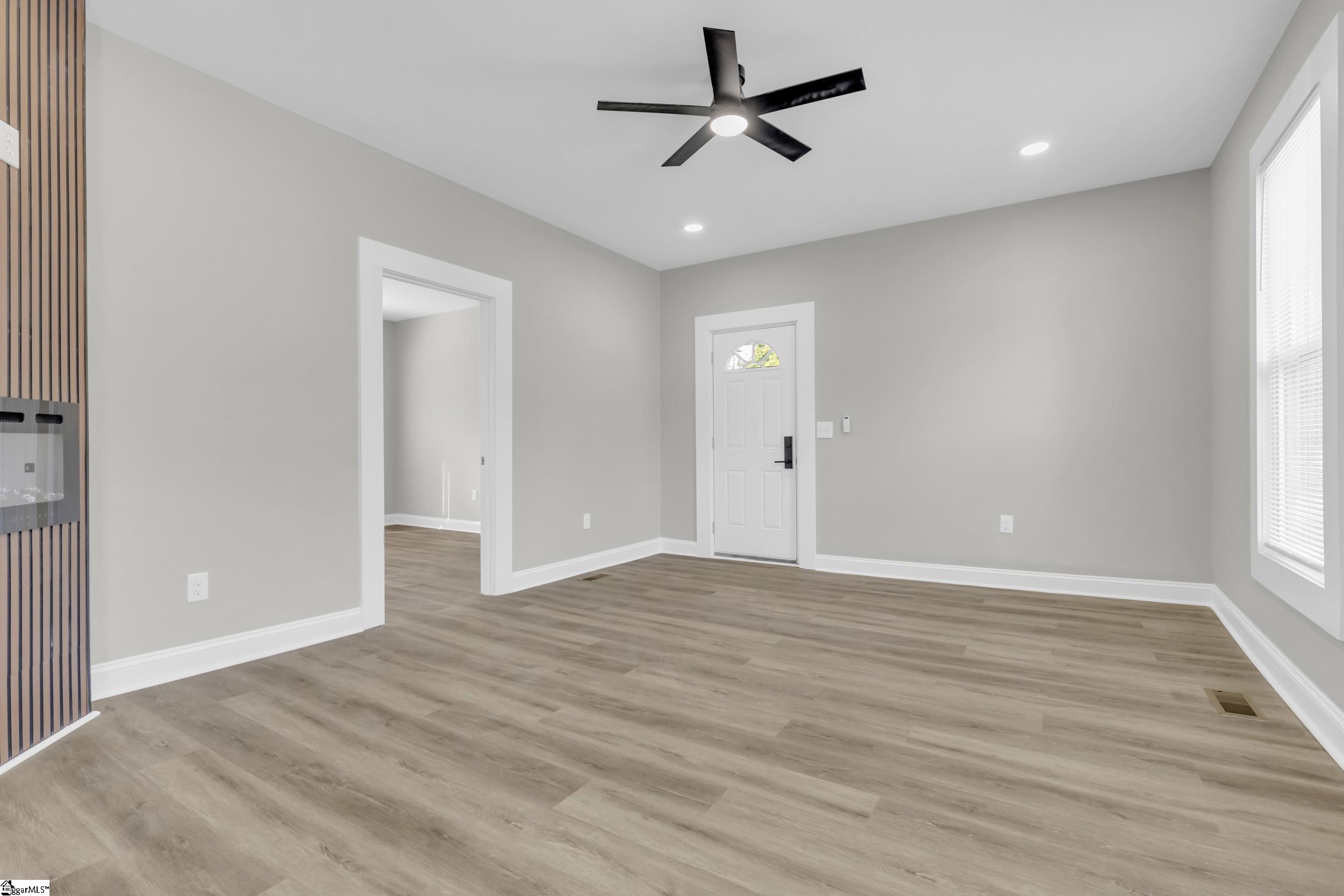 101 Ellison Circle Easley, SC 29640