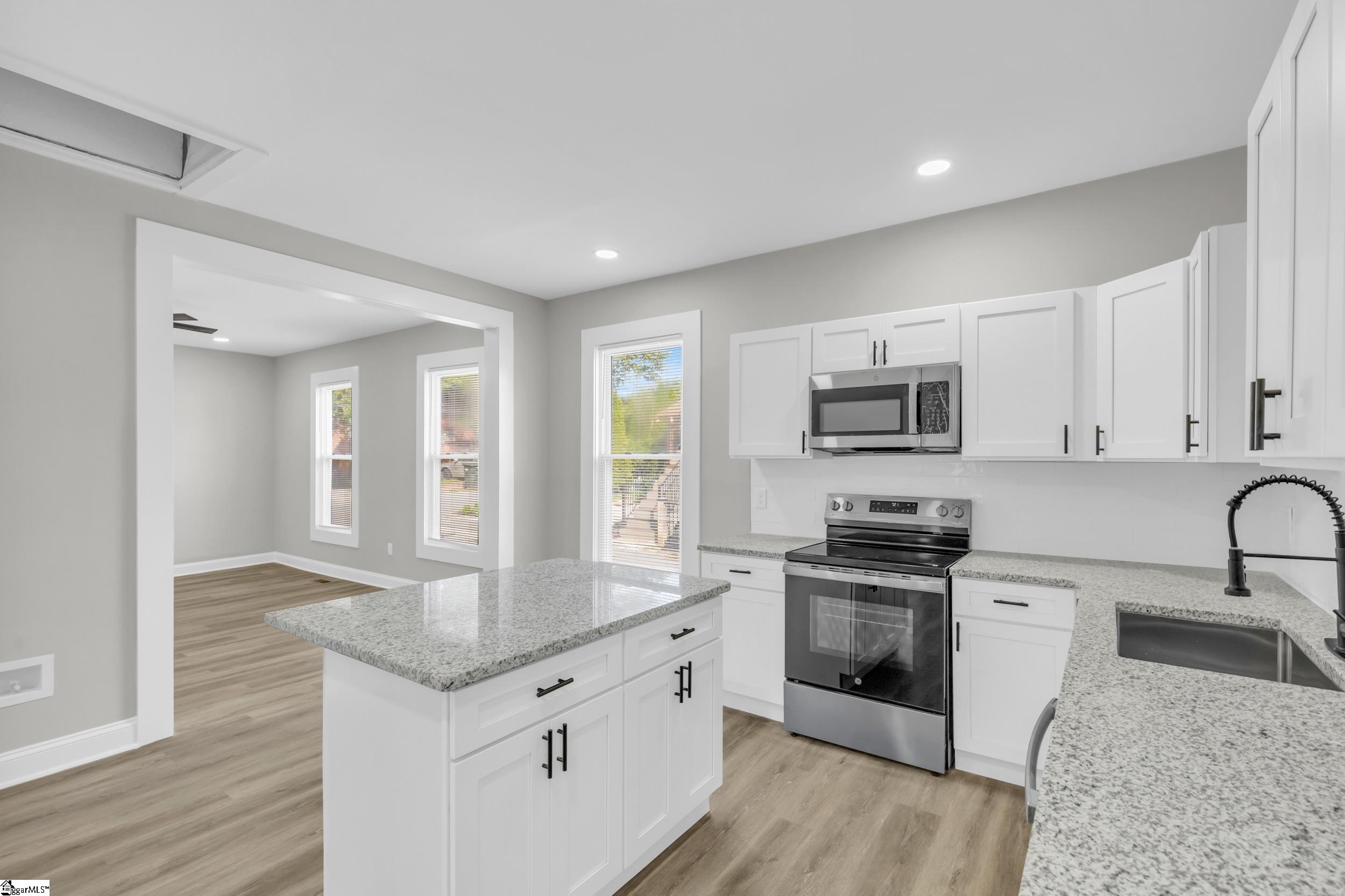 101 Ellison Circle Easley, SC 29640