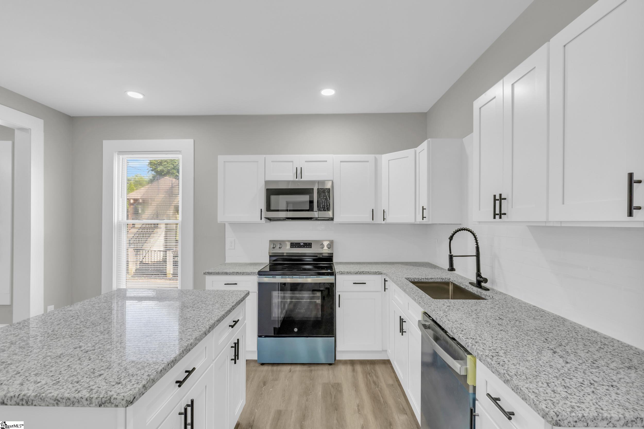 101 Ellison Circle Easley, SC 29640