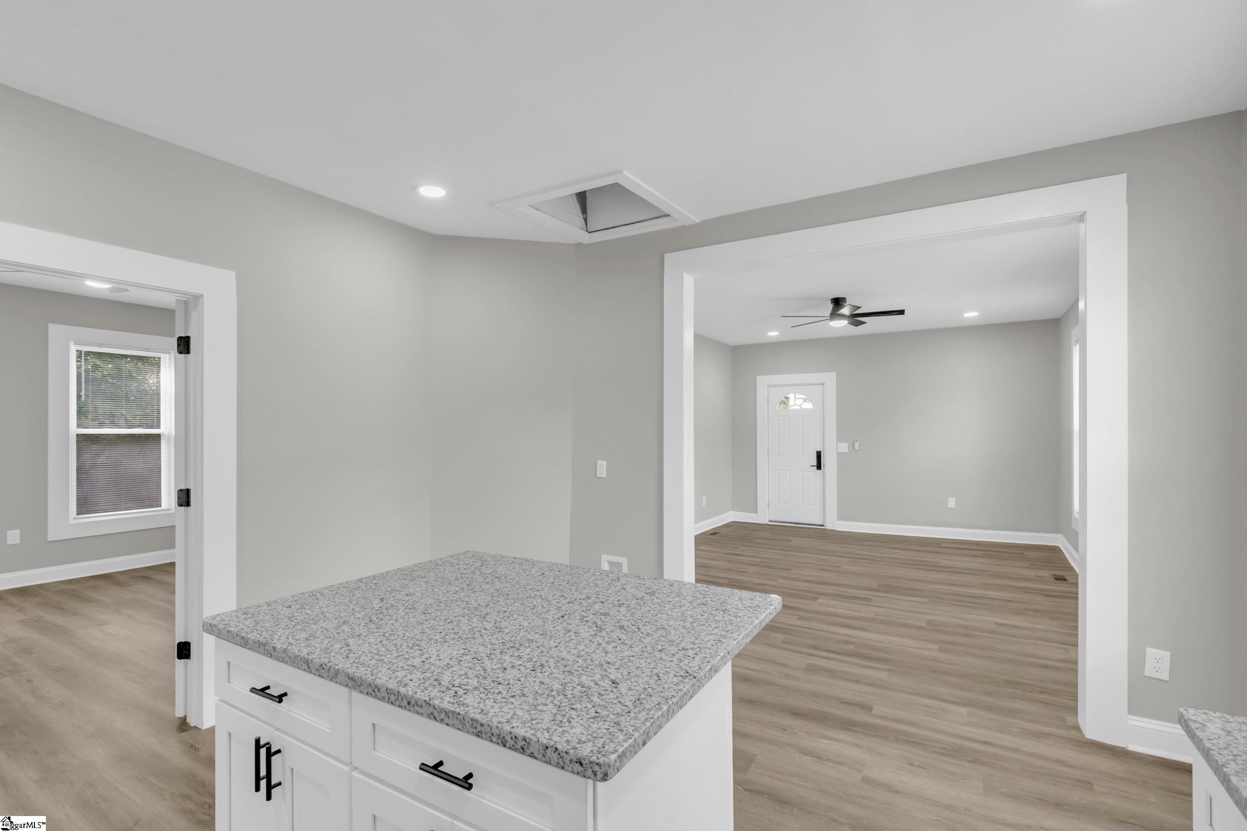 101 Ellison Circle Easley, SC 29640