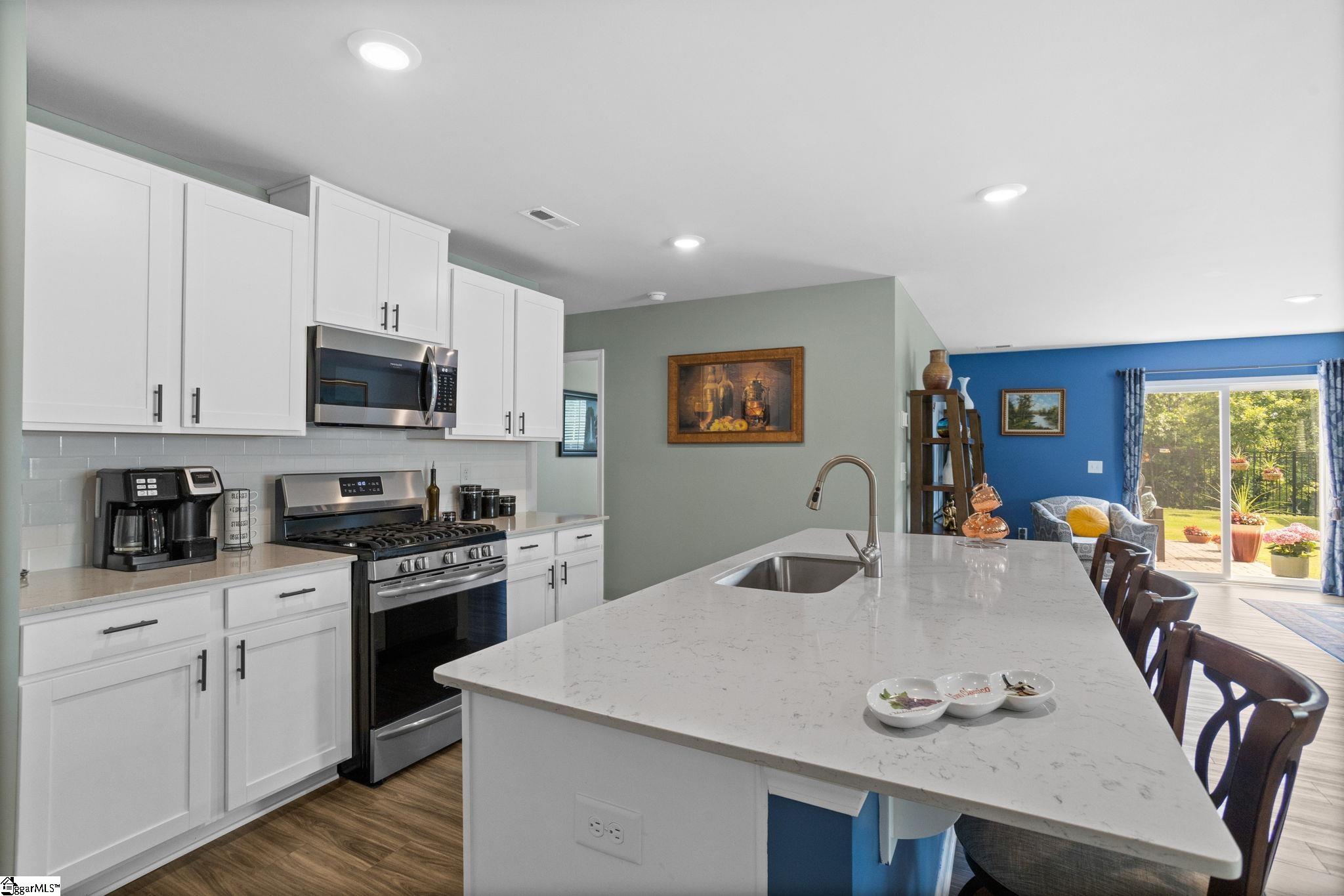 224 Anna Gray Circle Easley, SC 29640