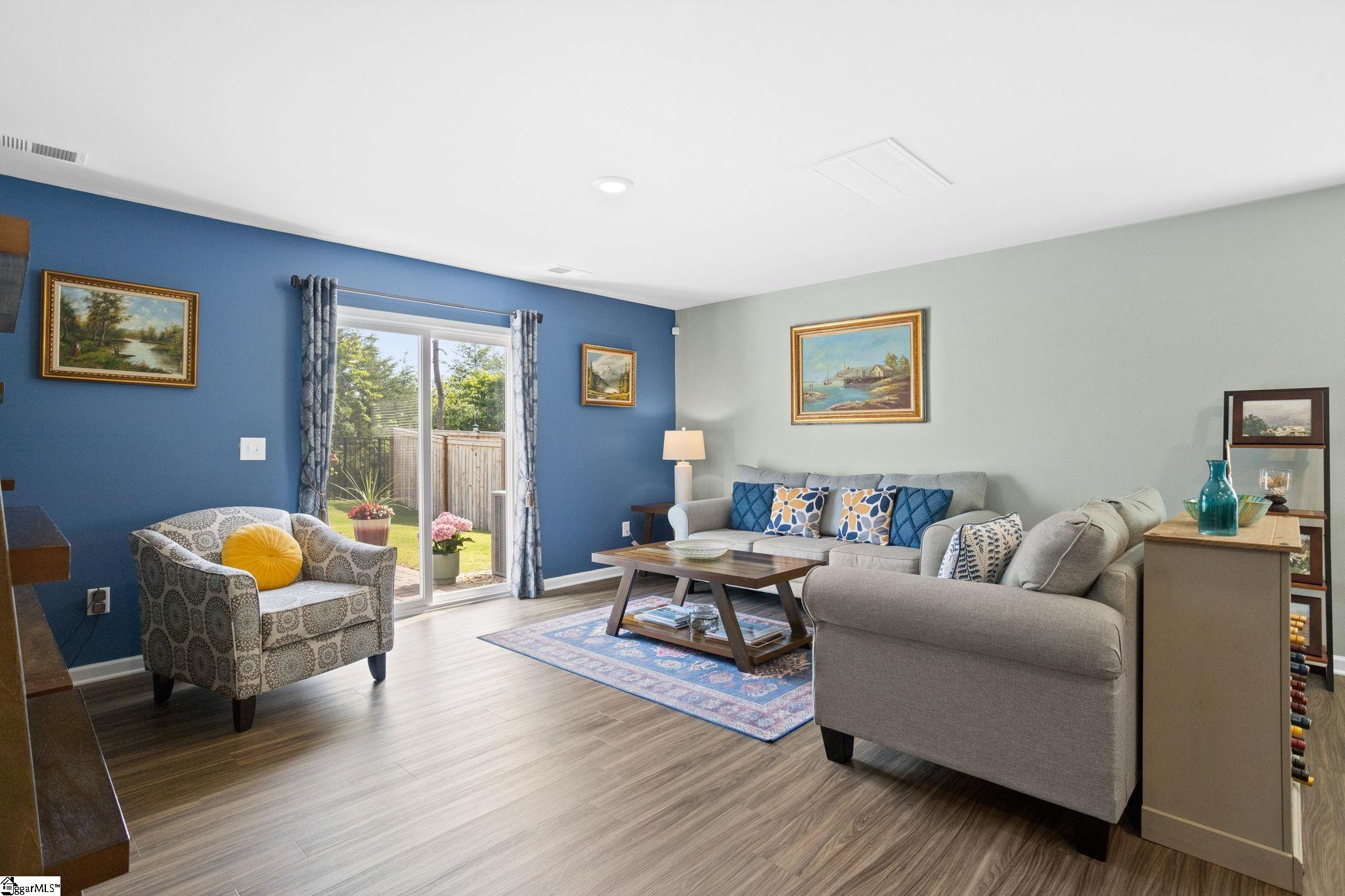 224 Anna Gray Circle Easley, SC 29640