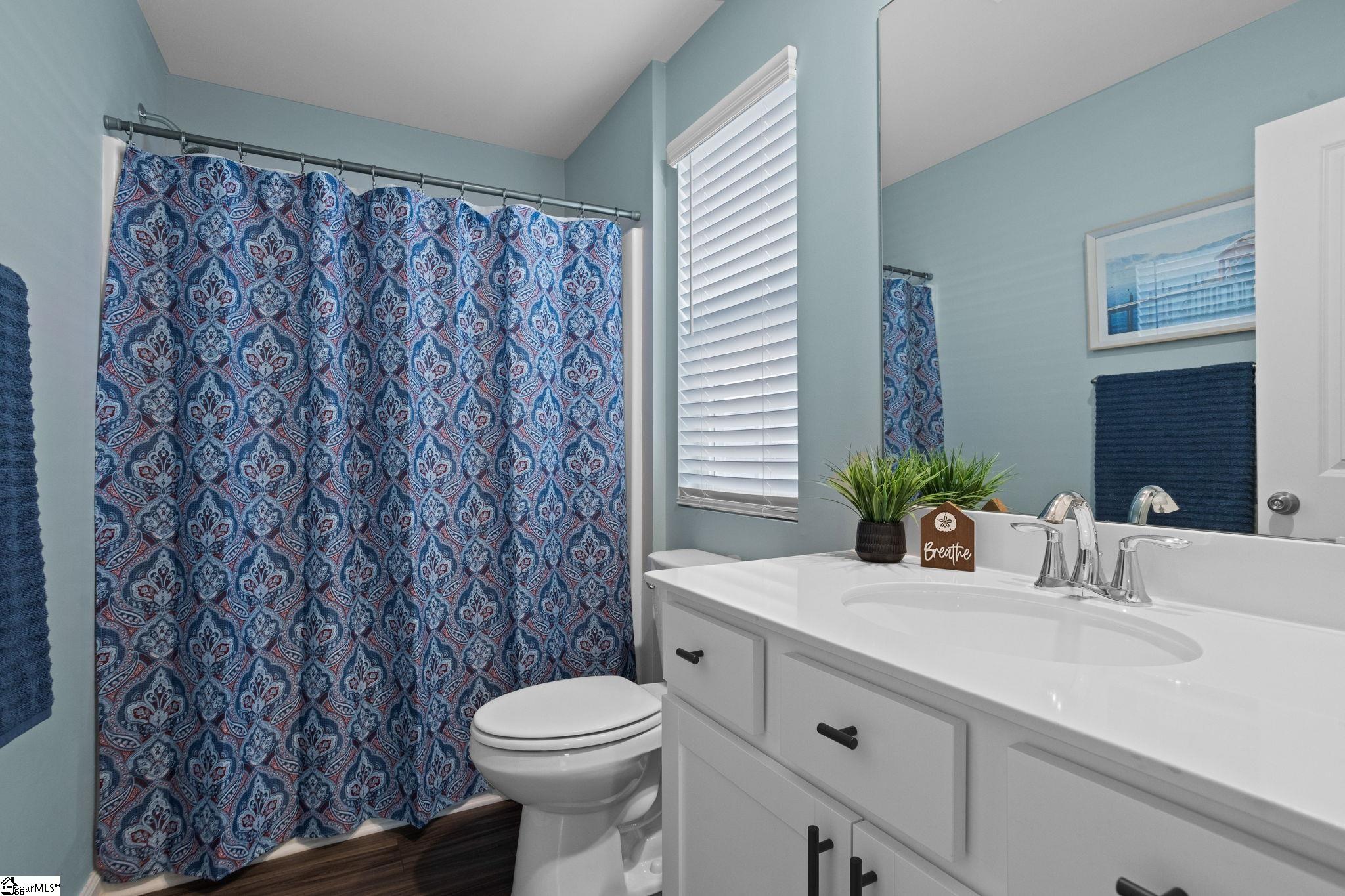 224 Anna Gray Circle Easley, SC 29640