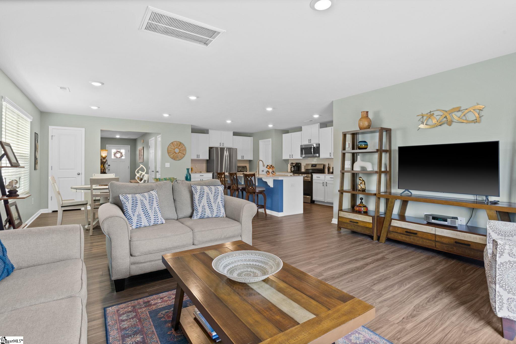 224 Anna Gray Circle Easley, SC 29640