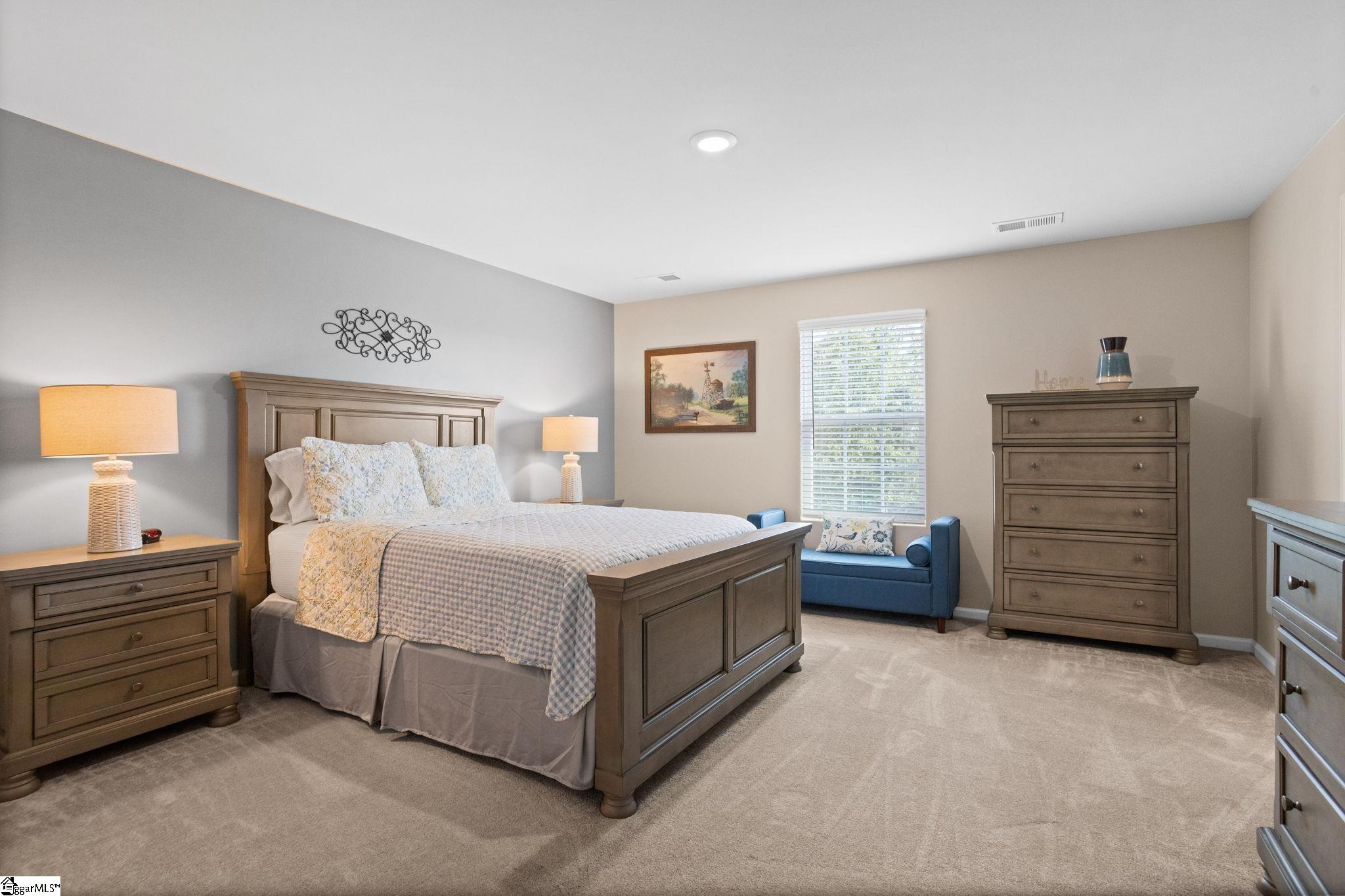 224 Anna Gray Circle Easley, SC 29640