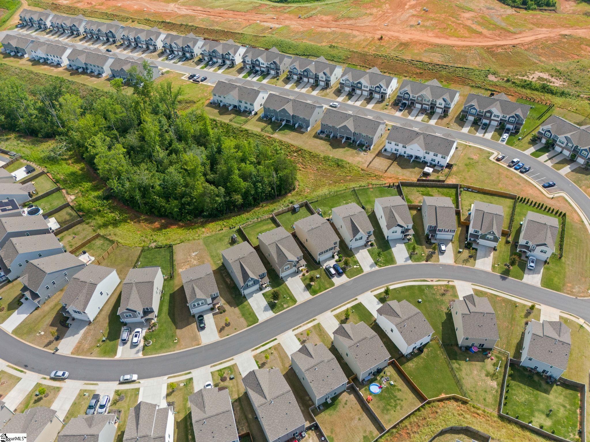 224 Anna Gray Circle Easley, SC 29640