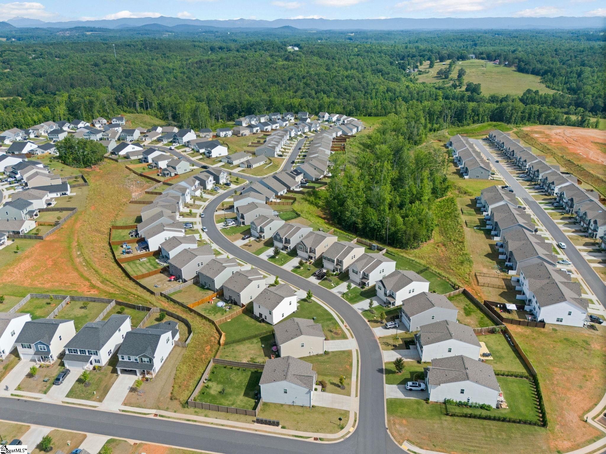 224 Anna Gray Circle Easley, SC 29640