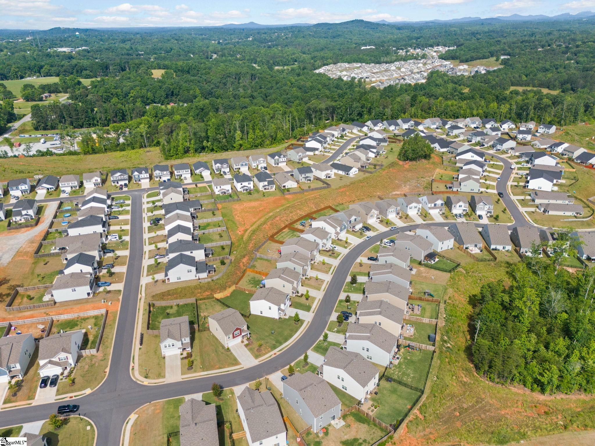 224 Anna Gray Circle Easley, SC 29640