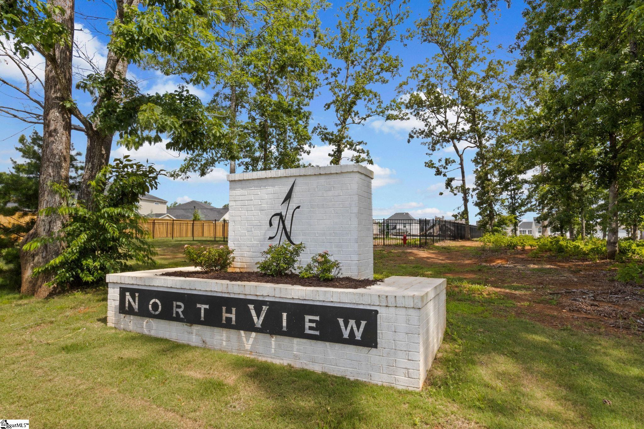 224 Anna Gray Circle Easley, SC 29640