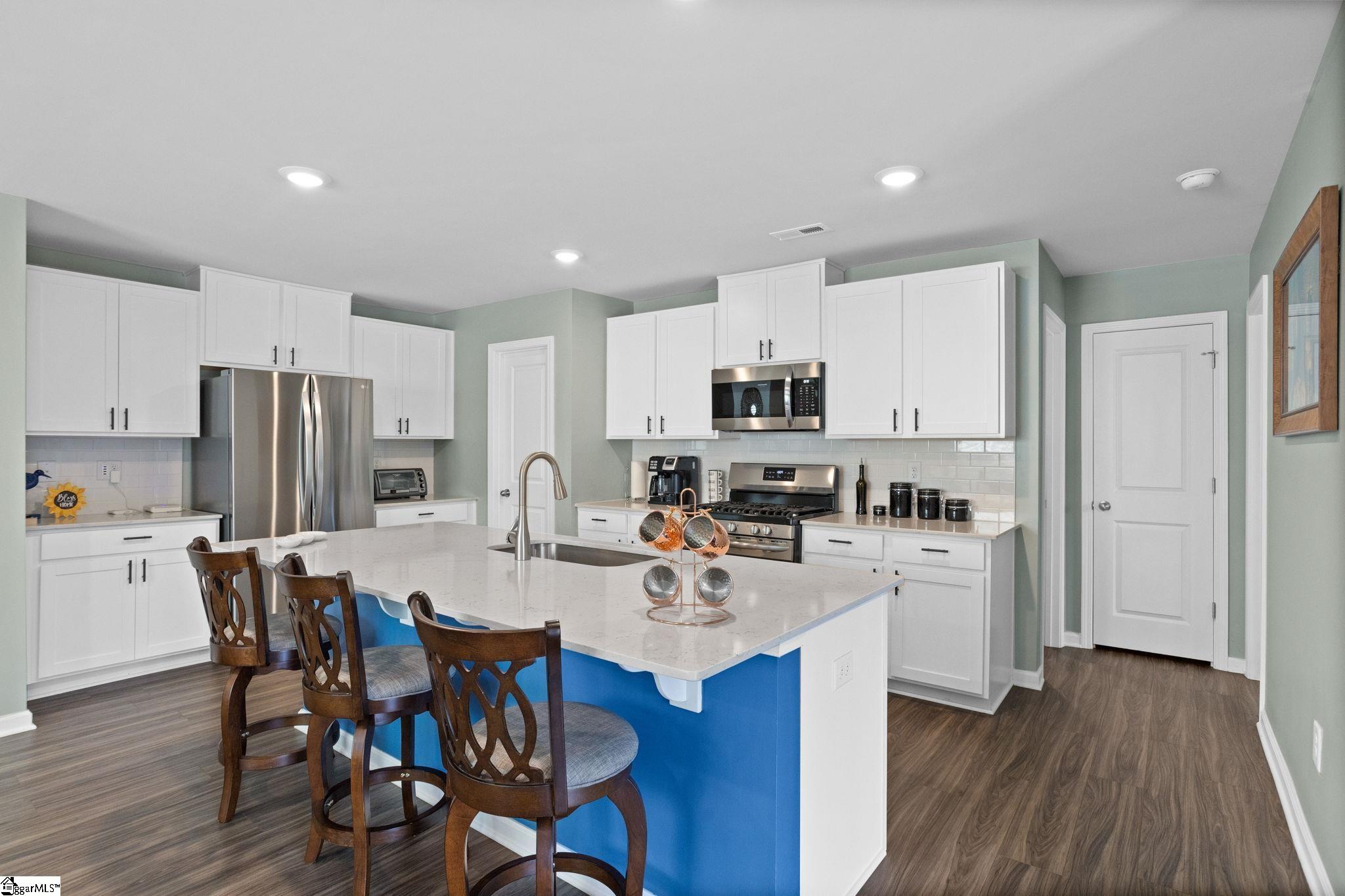 224 Anna Gray Circle Easley, SC 29640
