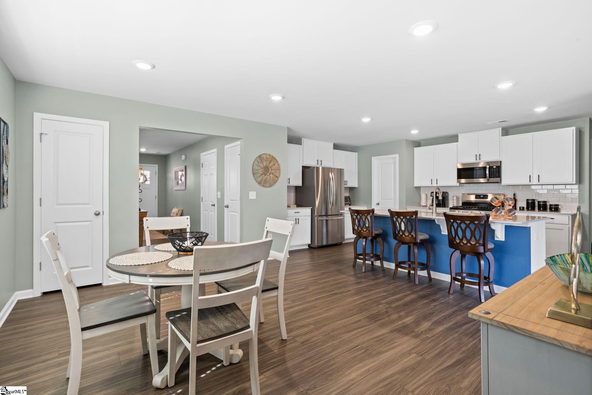 224 Anna Gray Circle Easley, SC 29640