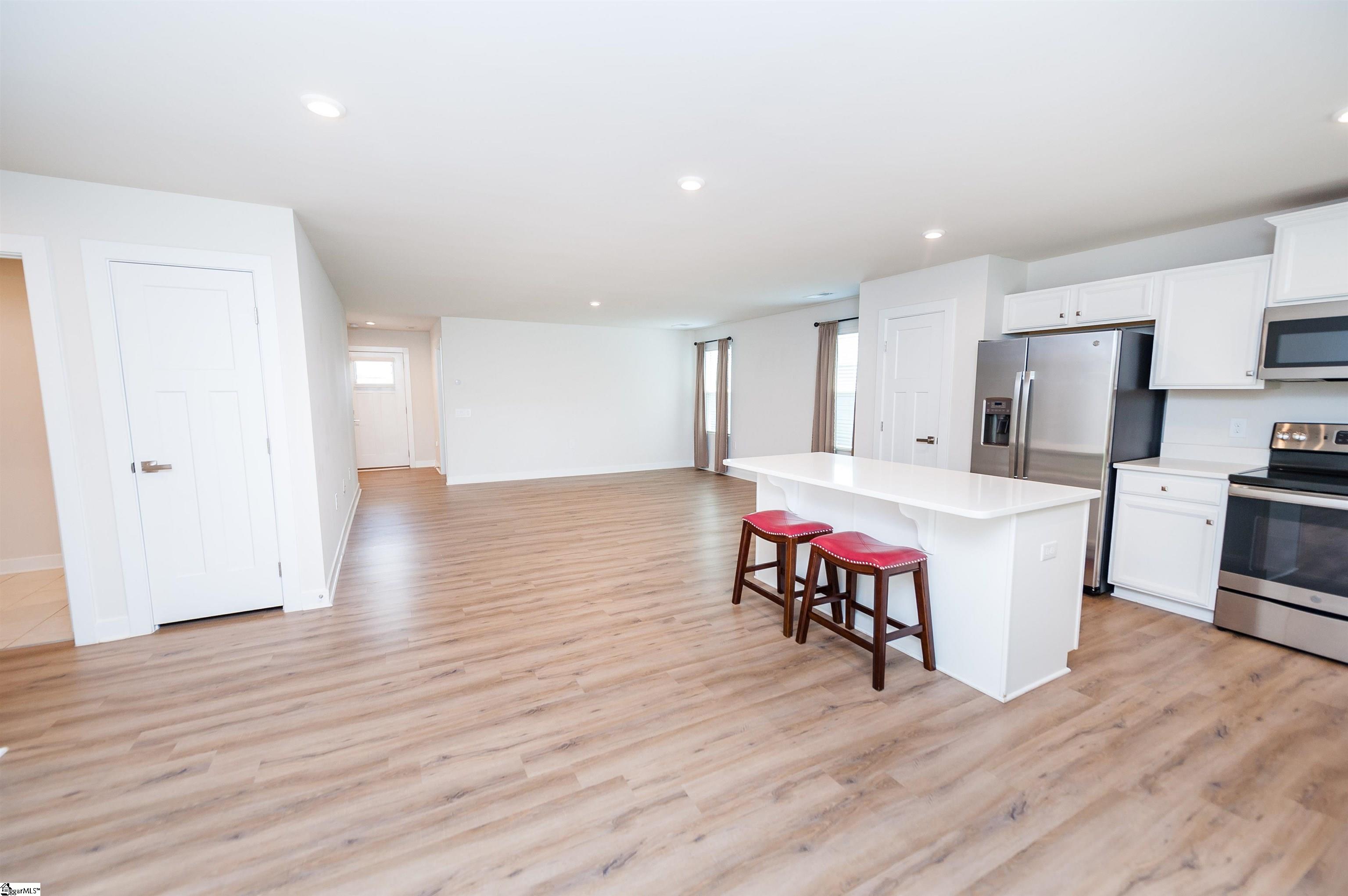 640 Hardwood Drive Boiling Springs, SC 29316