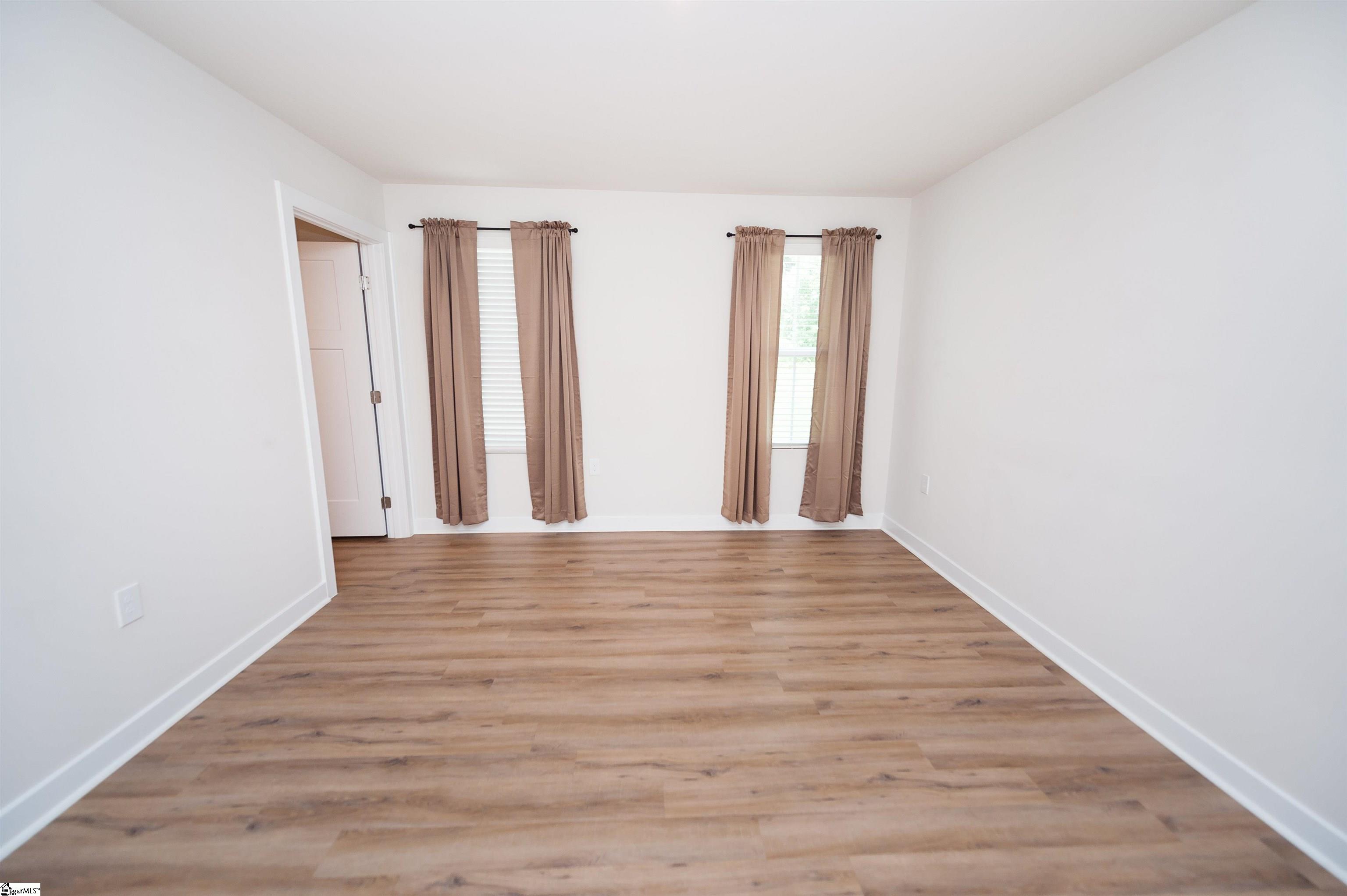 640 Hardwood Drive Boiling Springs, SC 29316