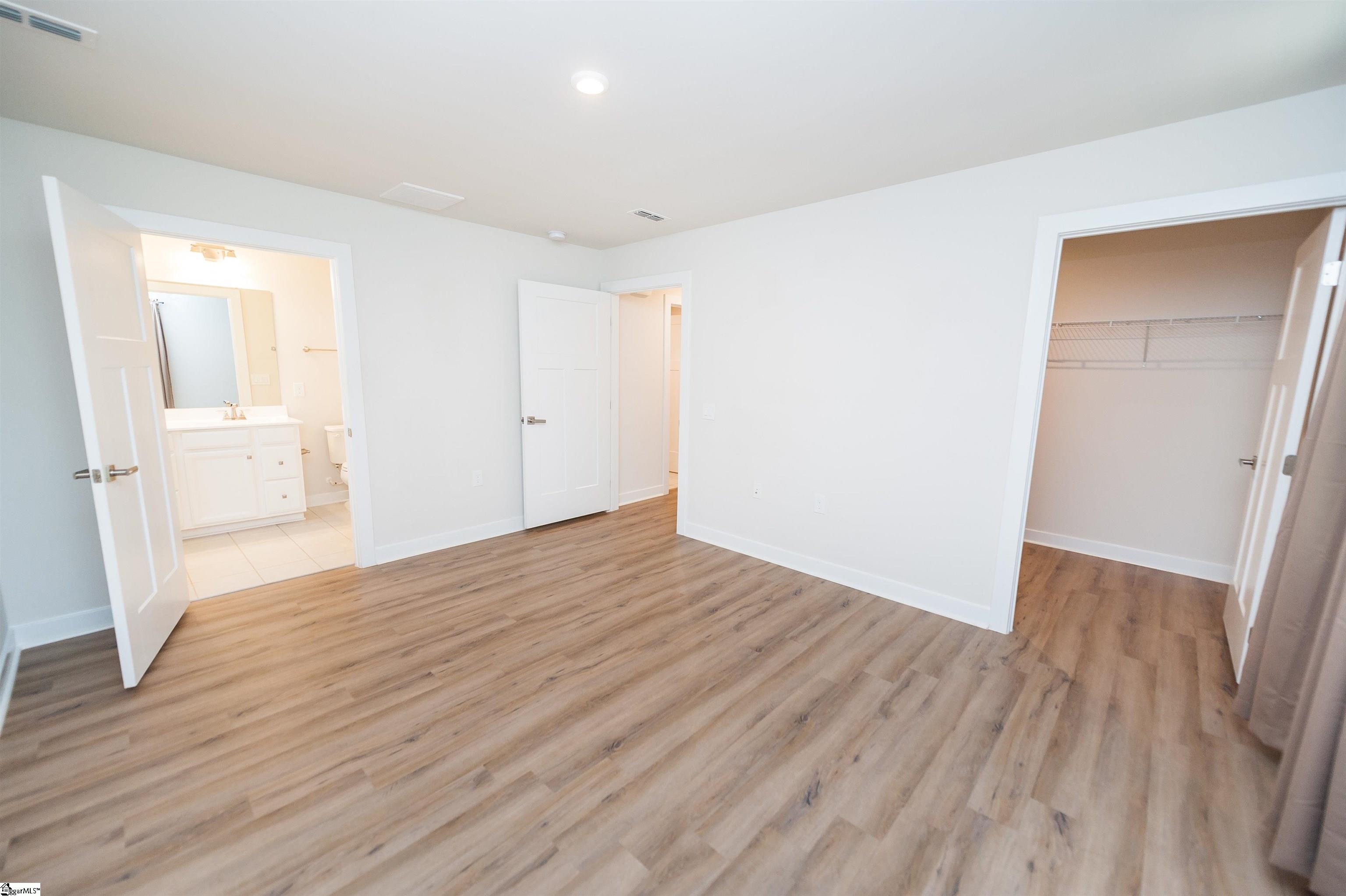 640 Hardwood Drive Boiling Springs, SC 29316