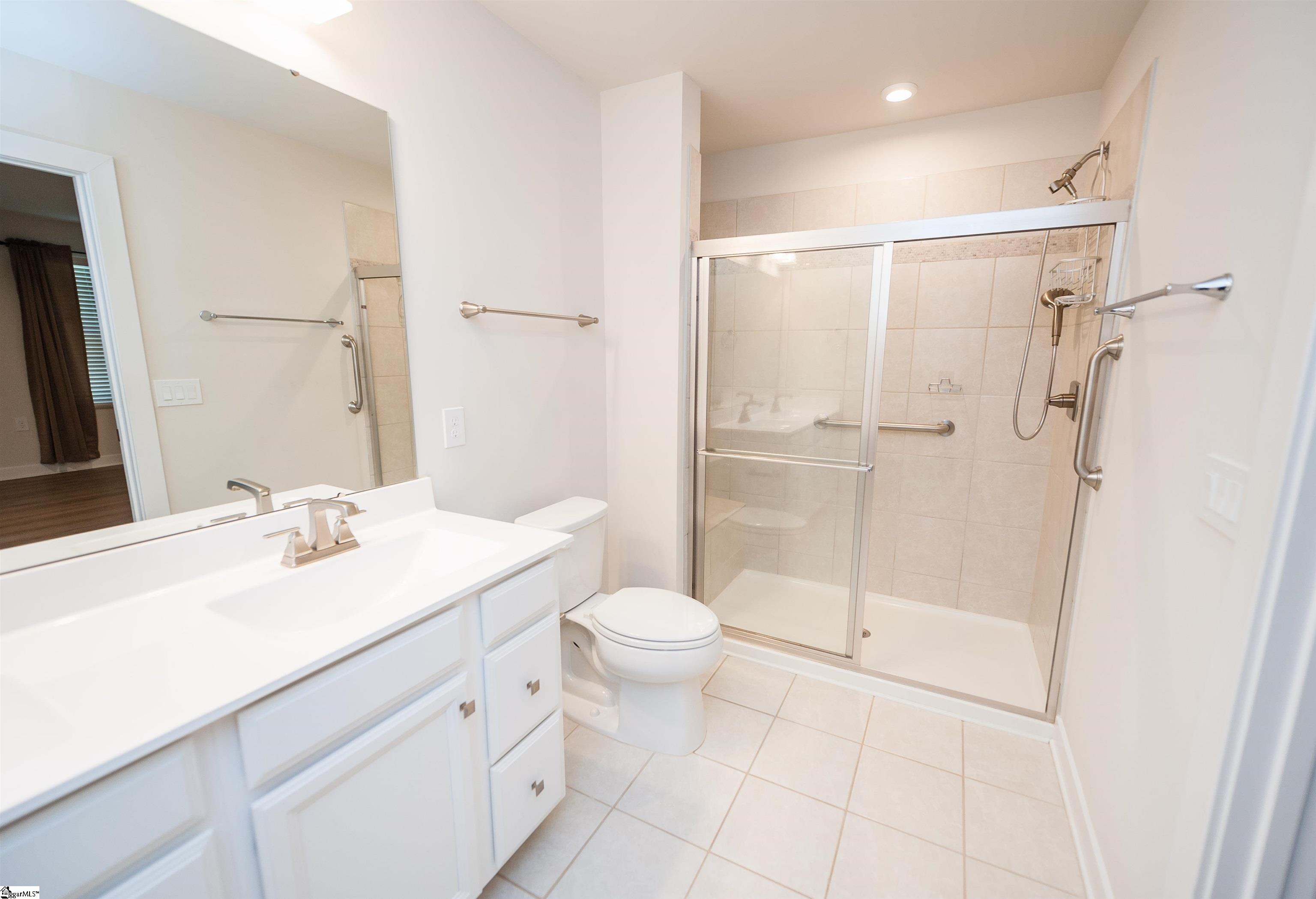 640 Hardwood Drive Boiling Springs, SC 29316