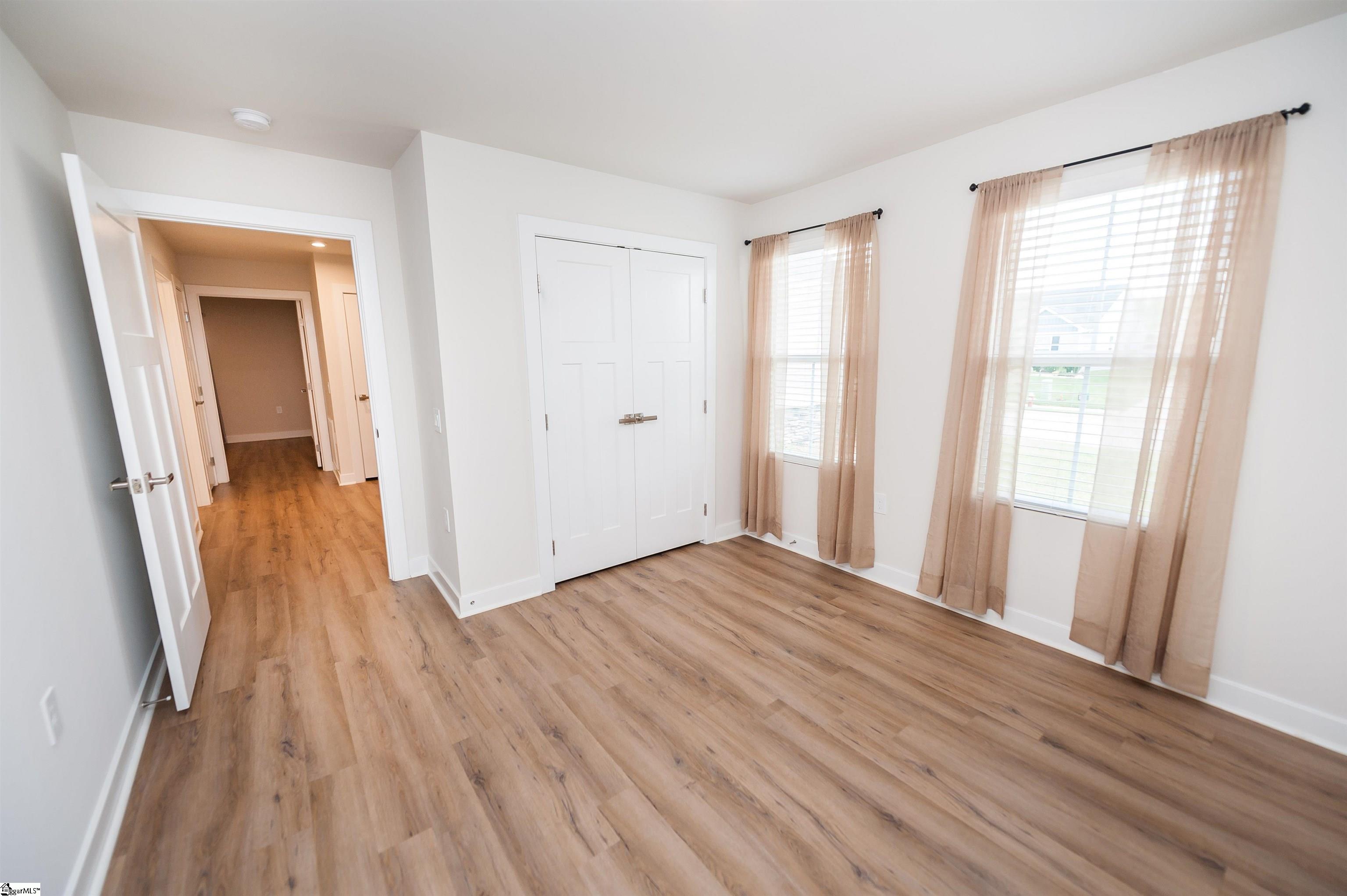 640 Hardwood Drive Boiling Springs, SC 29316