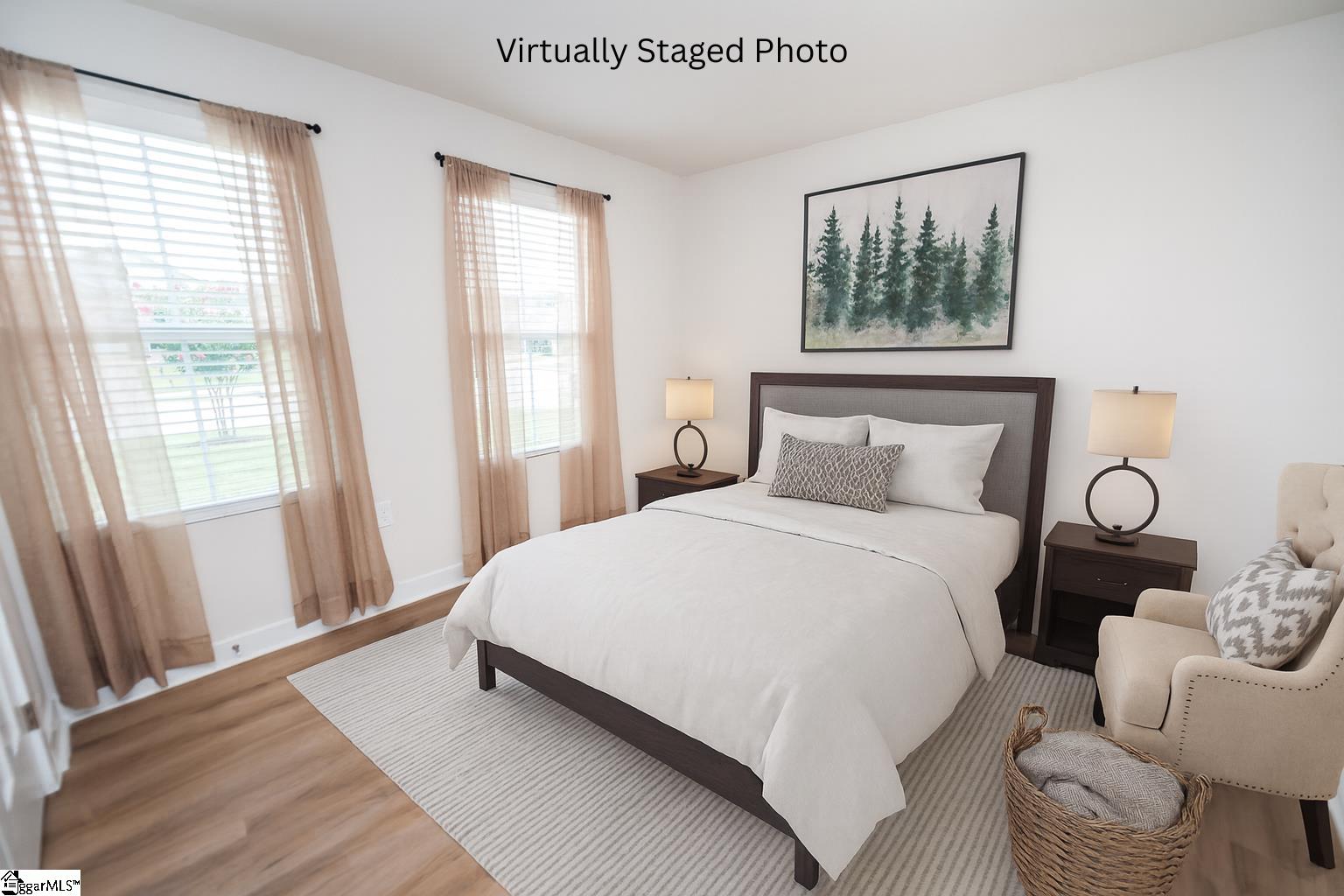 640 Hardwood Drive Boiling Springs, SC 29316